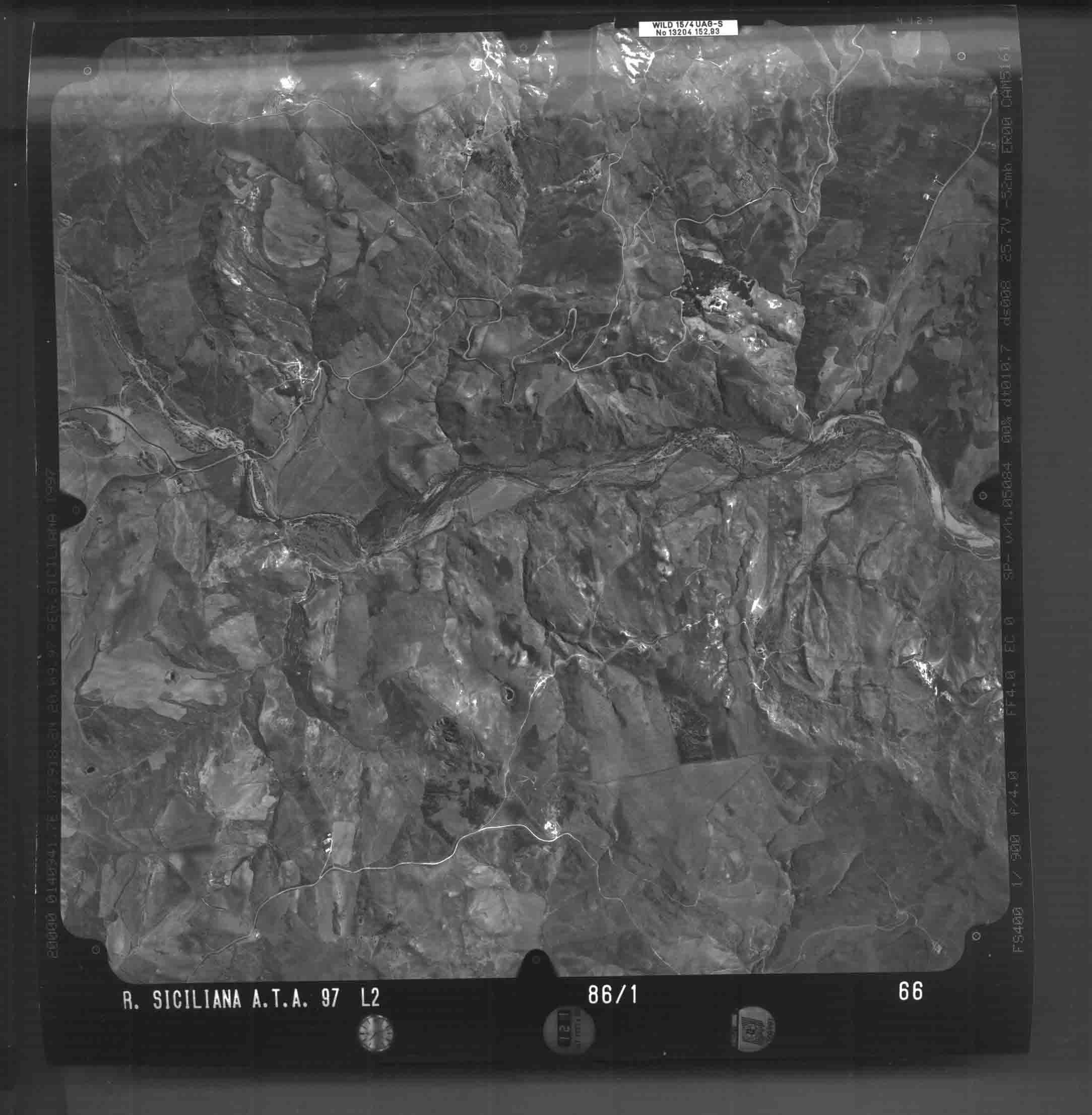 PA BOMPIETRO 86 1 STR 66