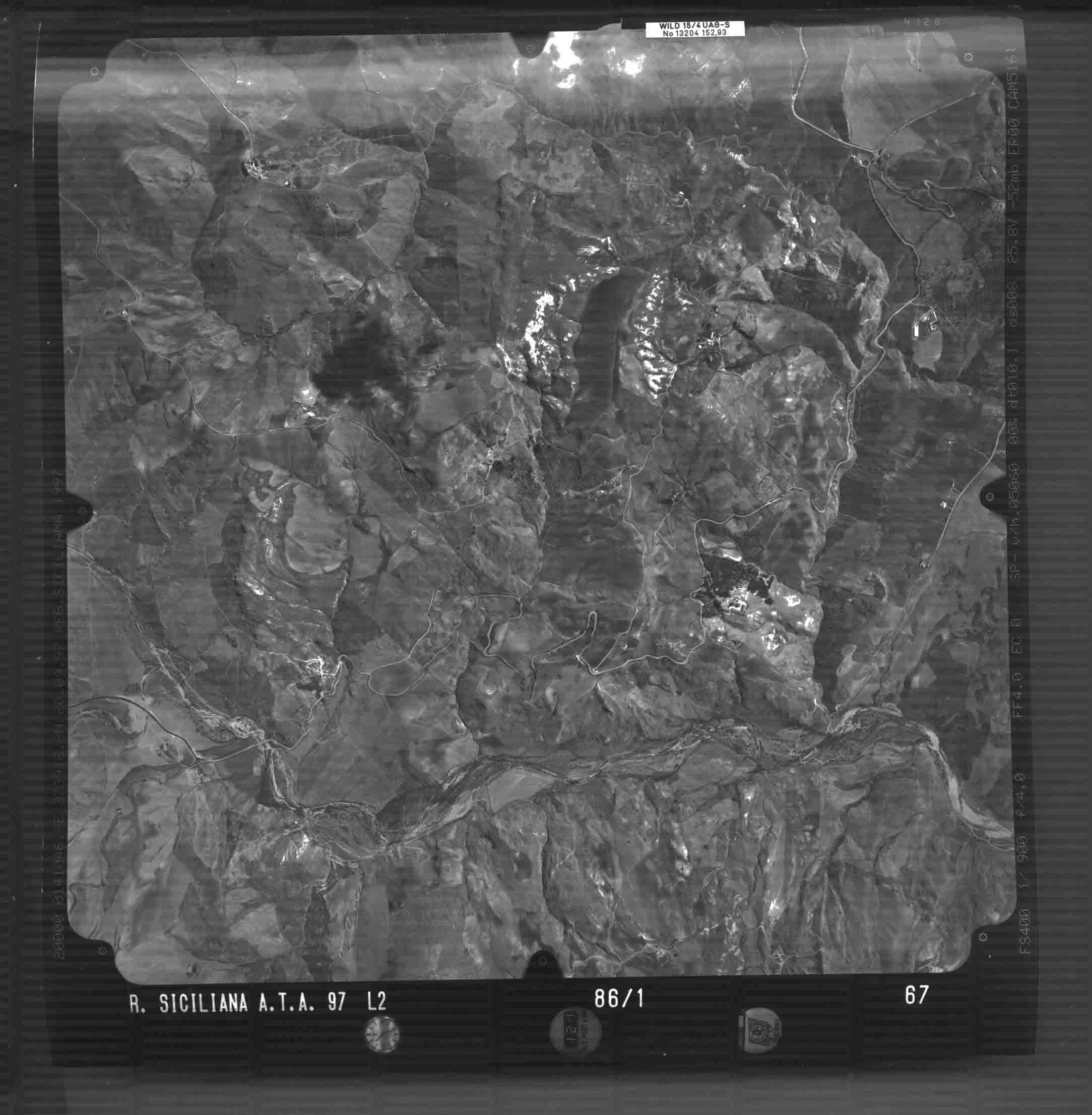 PA BOMPIETRO 86 1 STR 67