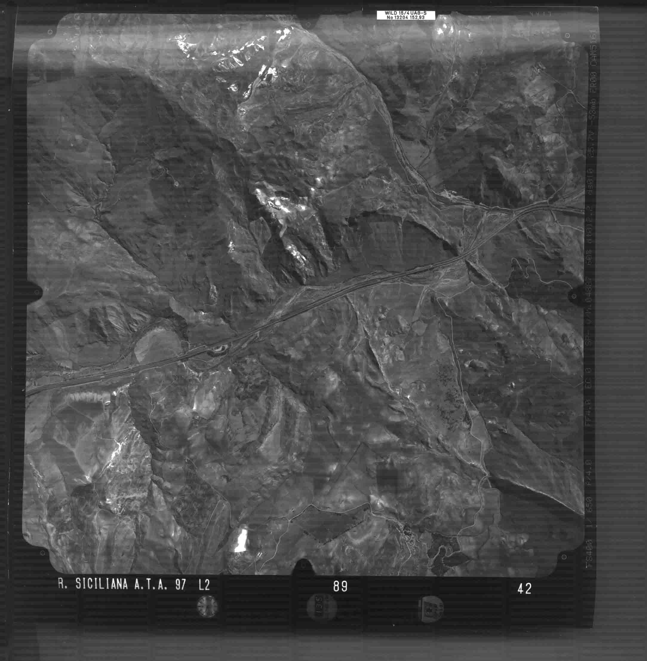 PA BOMPIETRO 89 STR 42