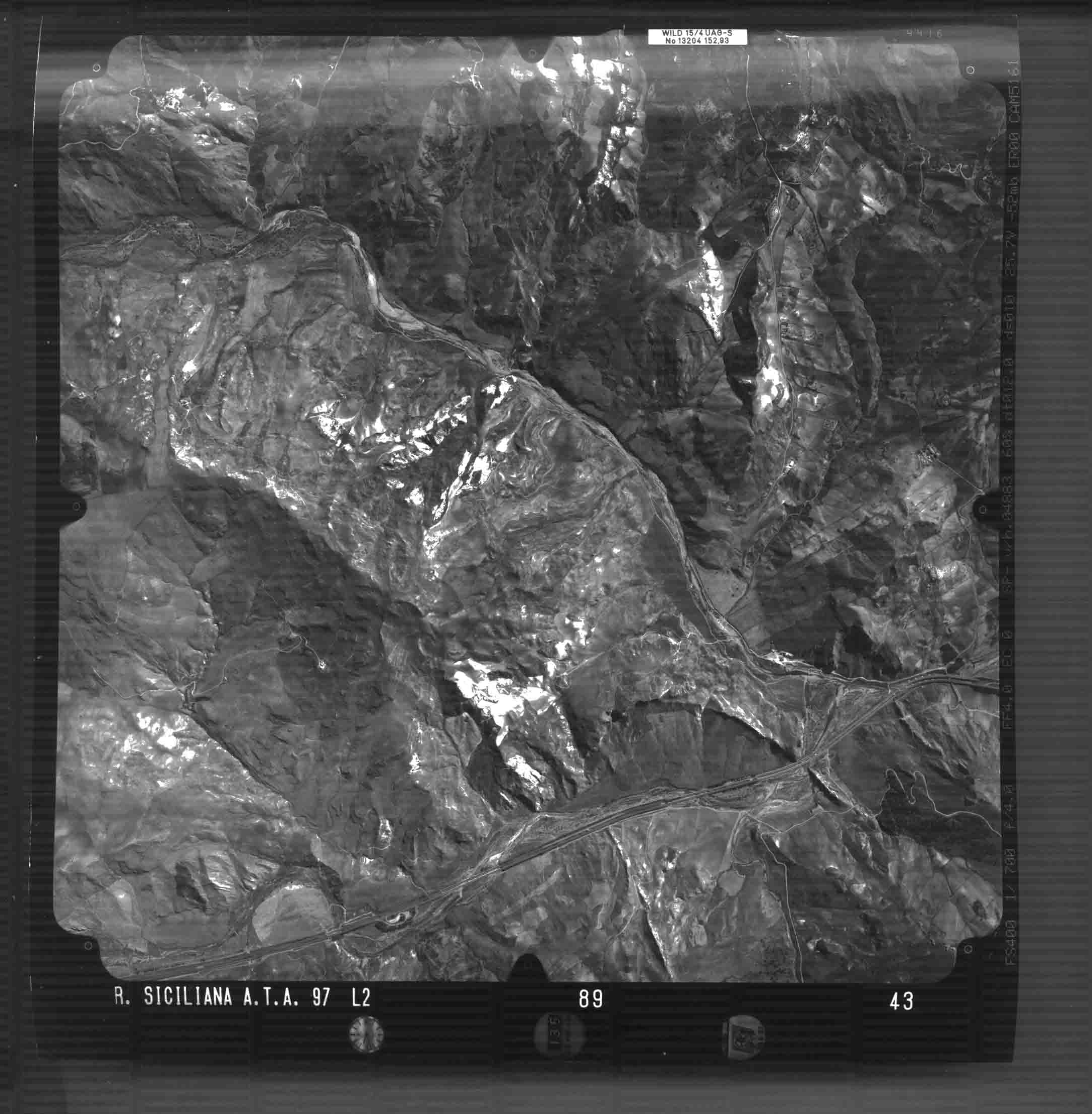 PA BOMPIETRO 89 STR 43