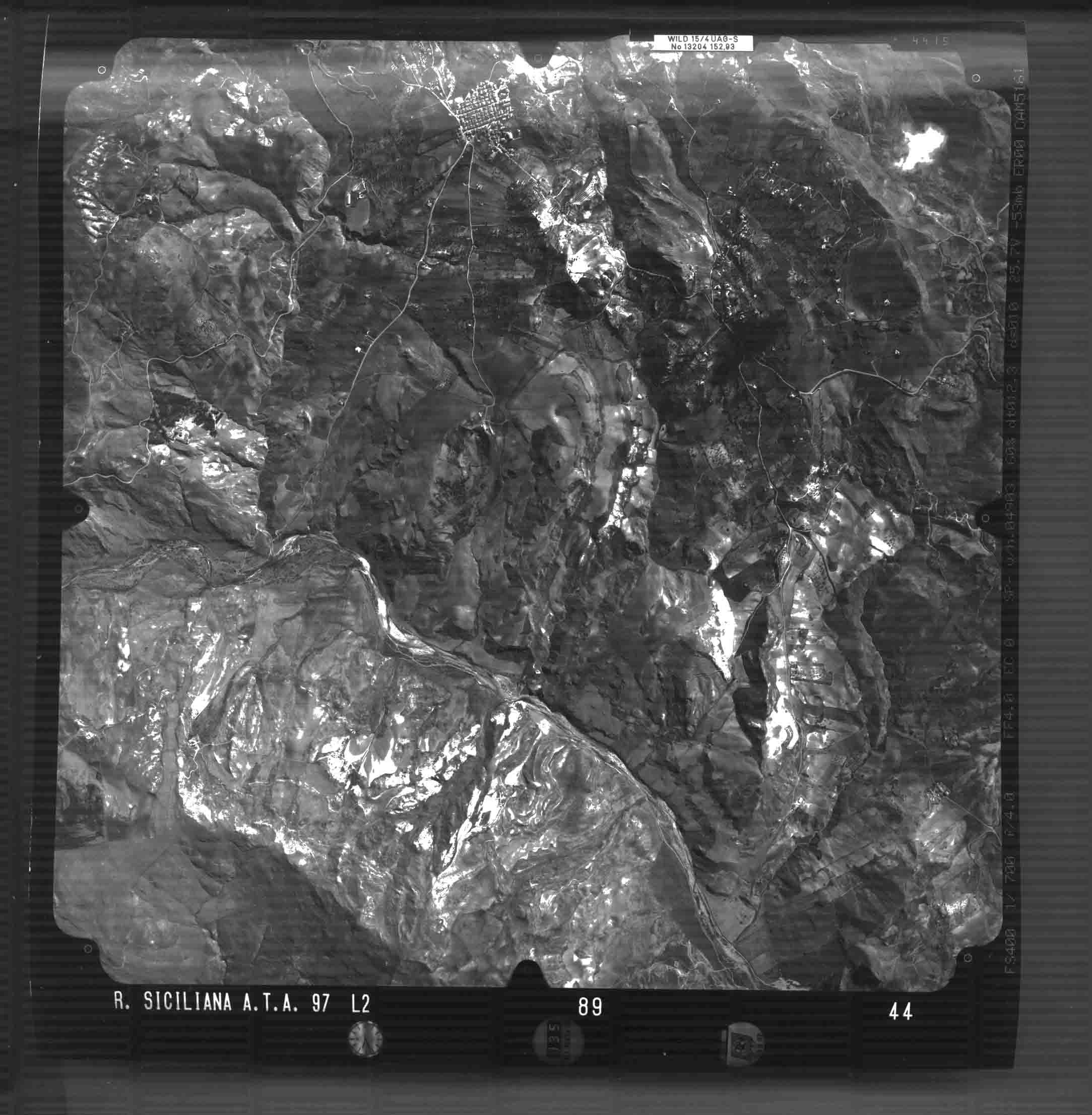 PA BOMPIETRO 89 STR 44