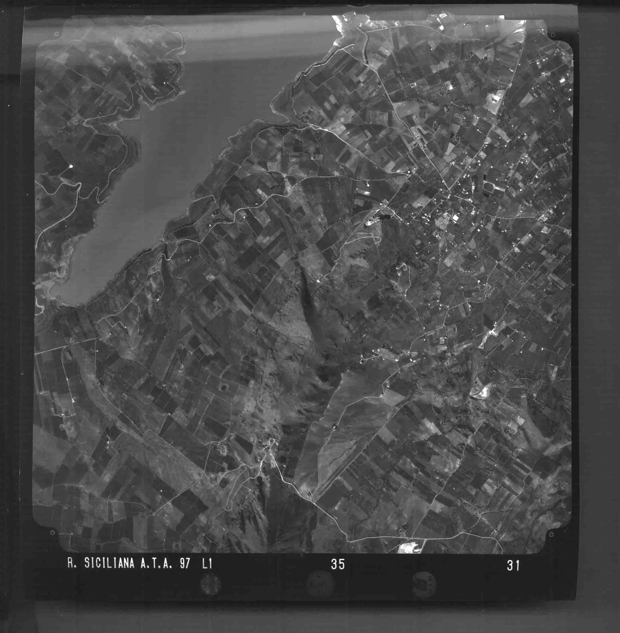 PA BORGETTO 35 STR 31