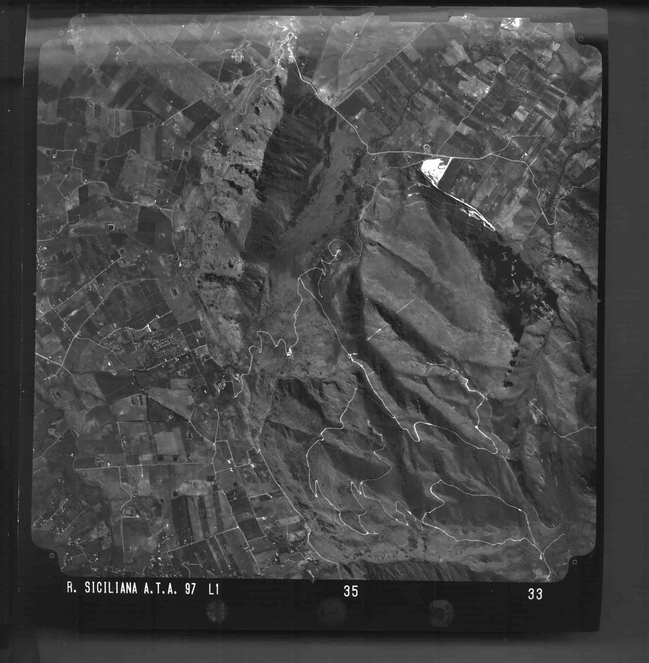 PA BORGETTO 35 STR 33