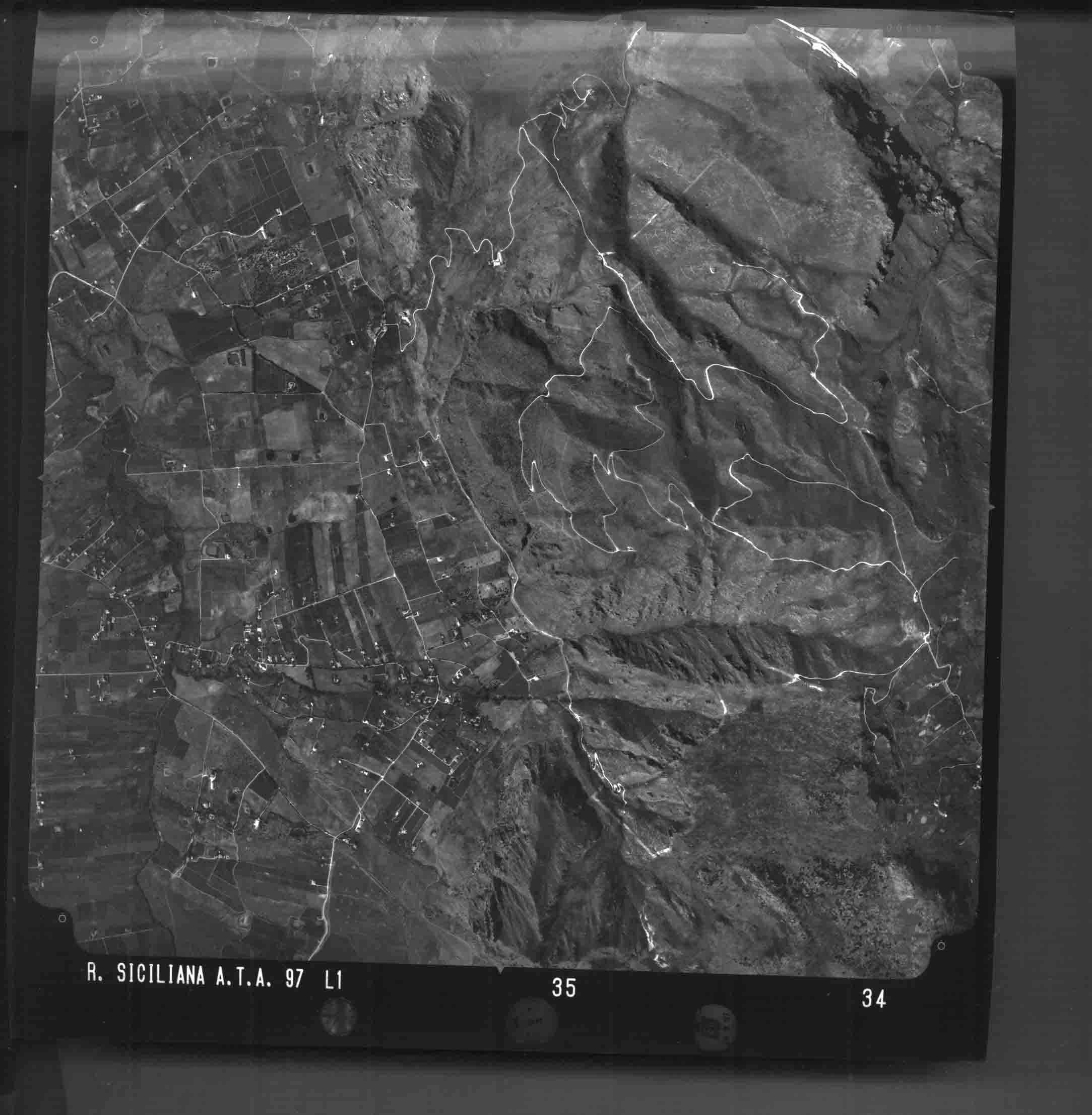 PA BORGETTO 35 STR 34