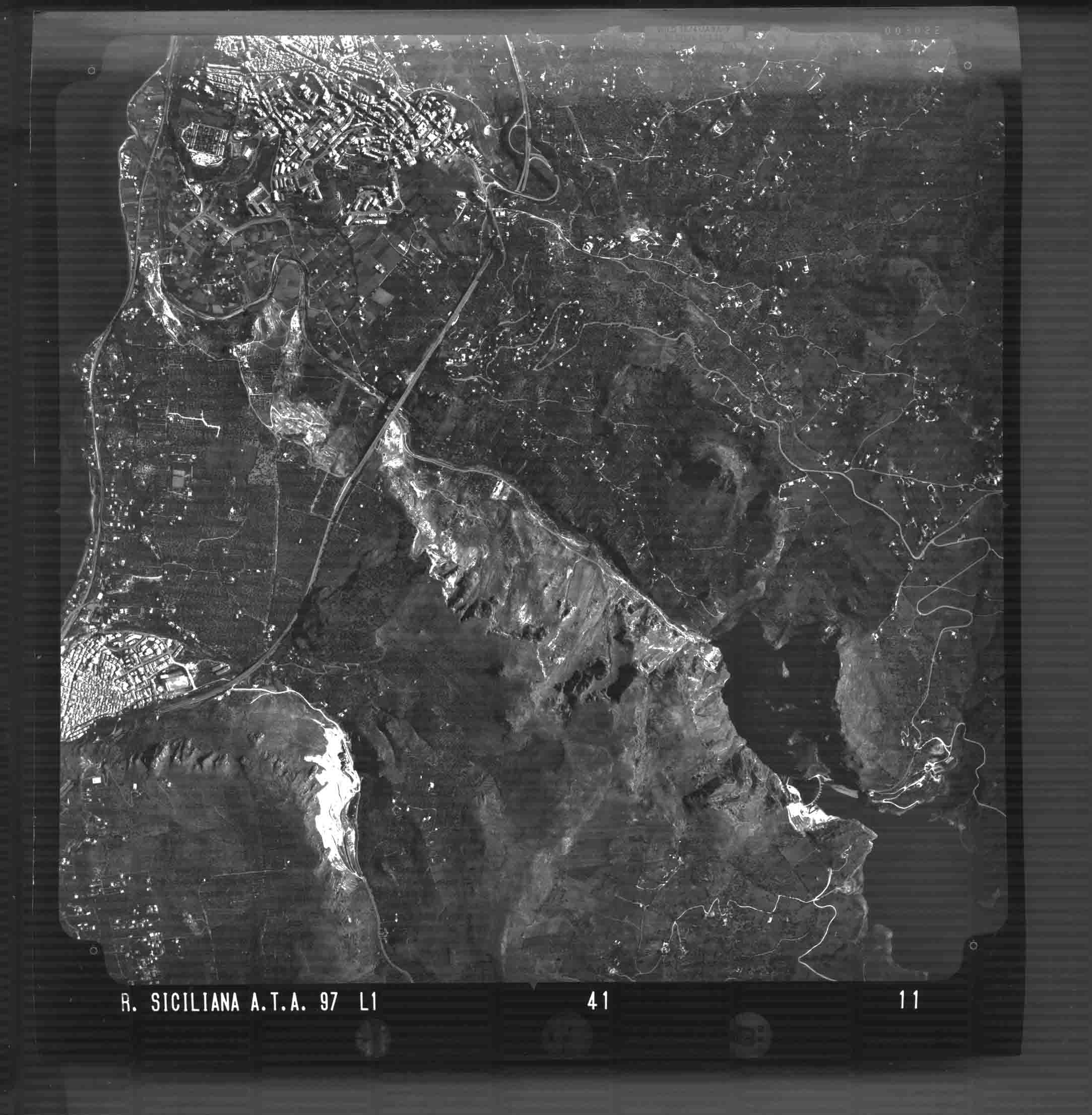 PA CACCAMO 41 STR 11