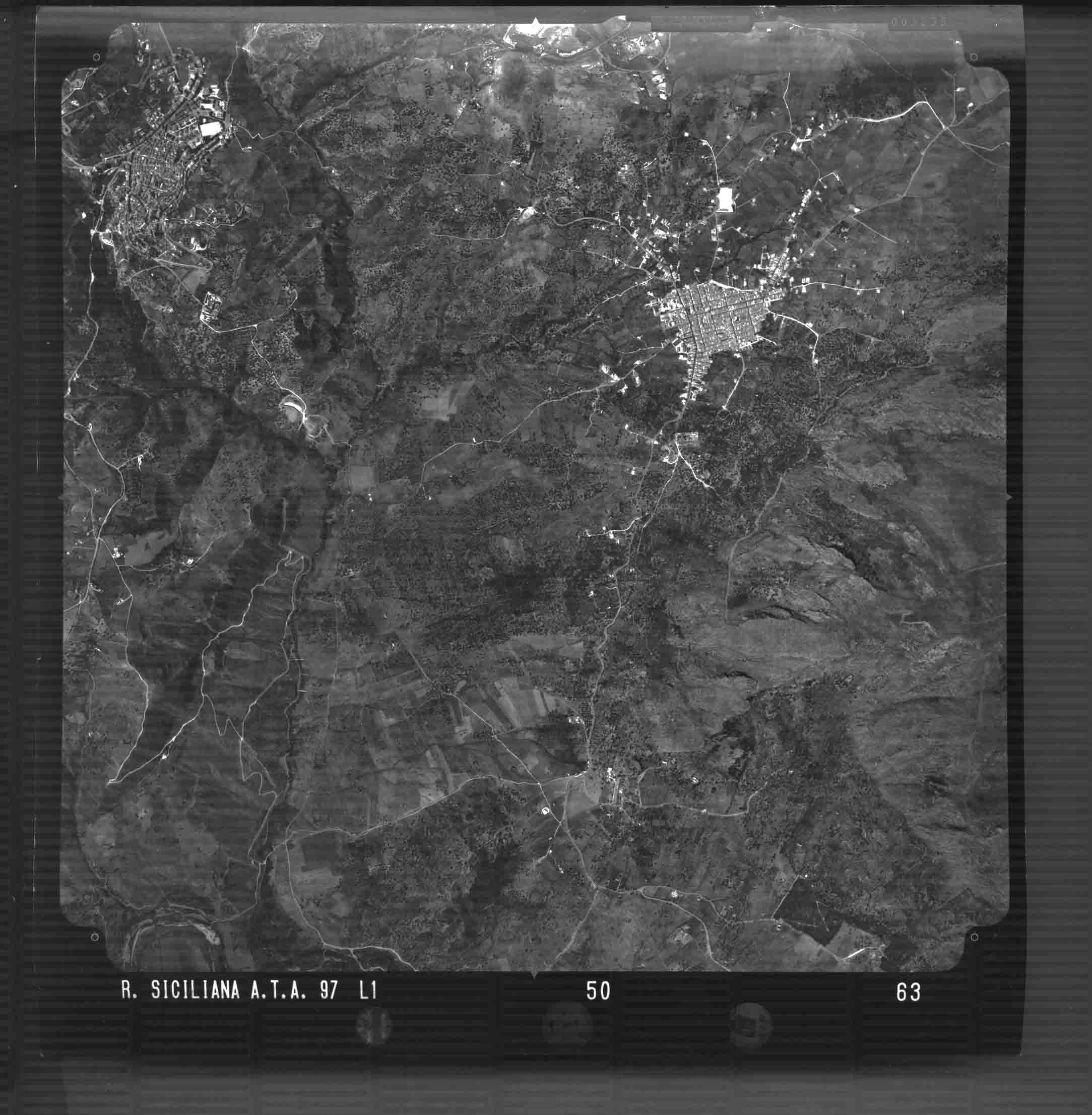 PA CACCAMO 50 STR 63