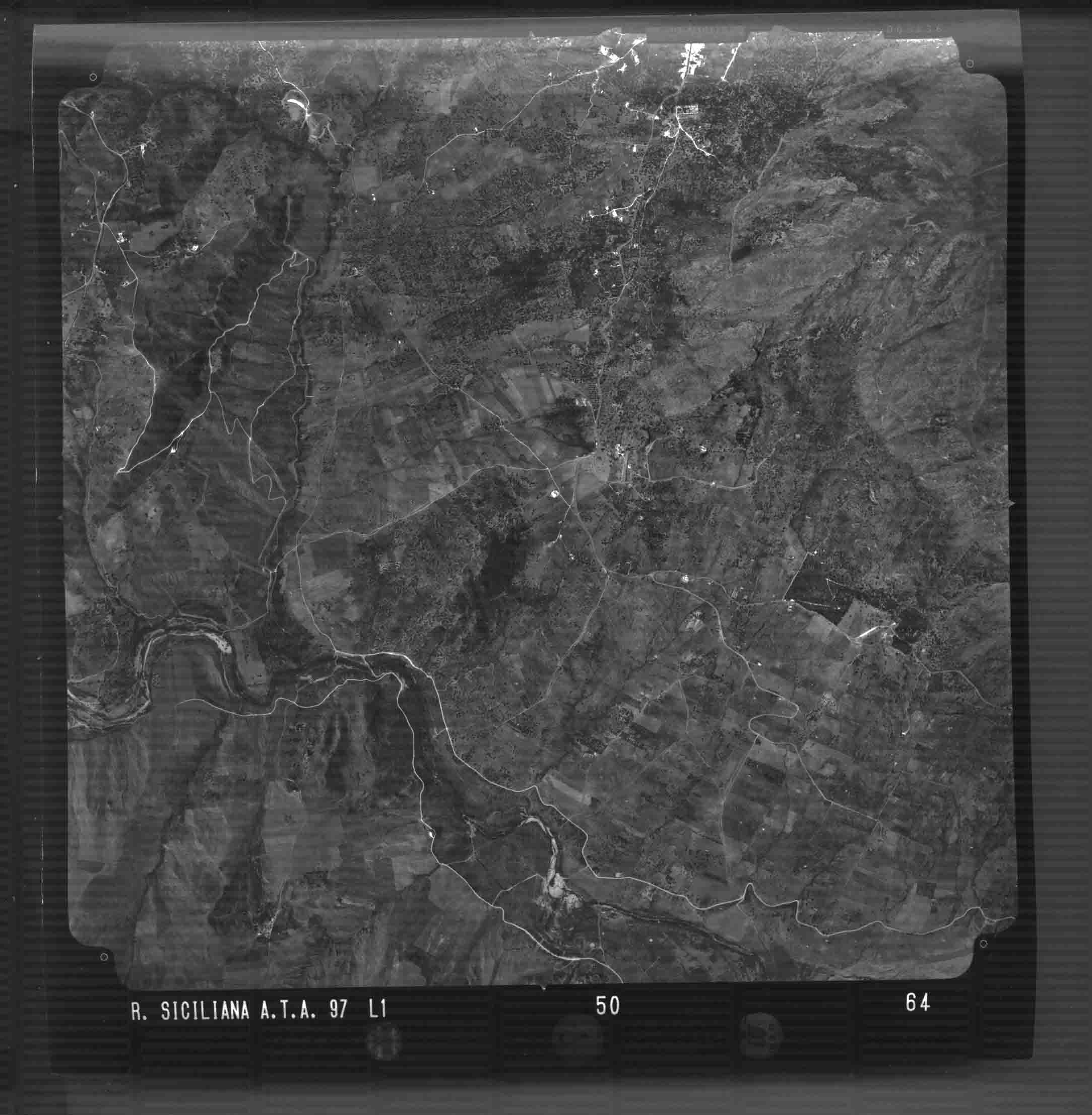 PA CACCAMO 50 STR 64