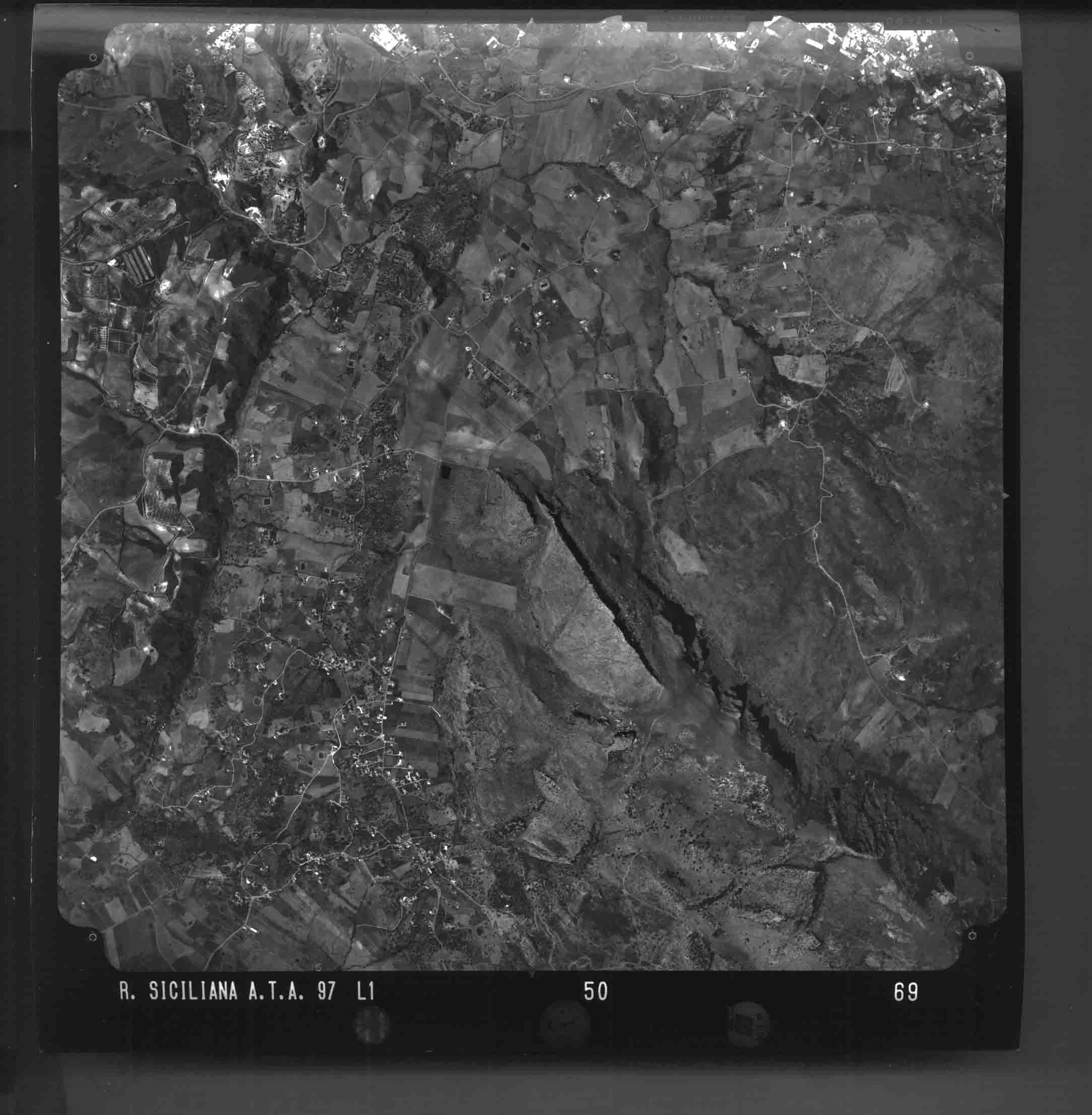 PA CACCAMO 50 STR 69