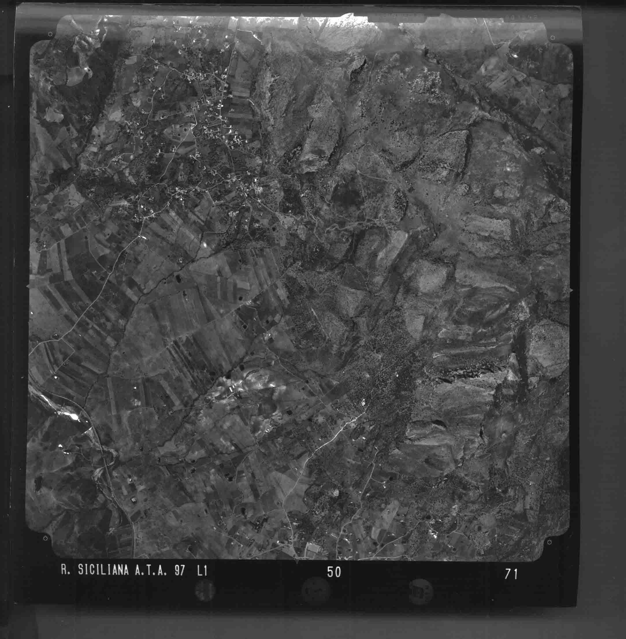 PA CACCAMO 50 STR 71