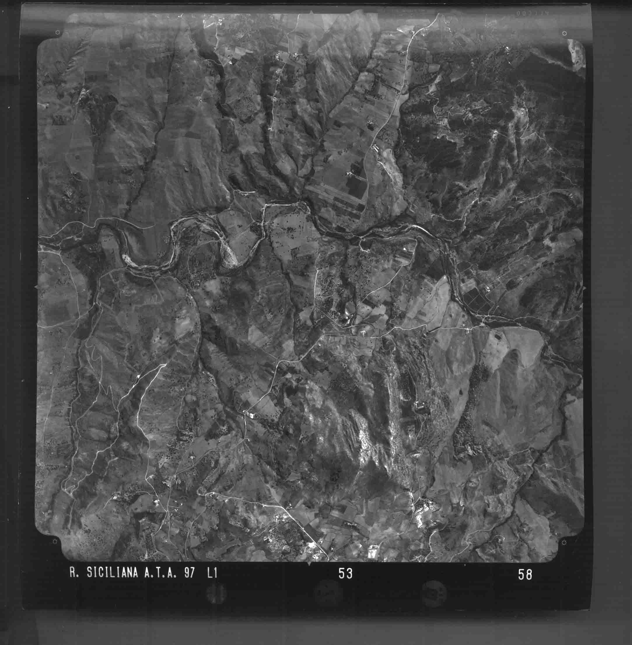 PA CACCAMO 53 STR 58