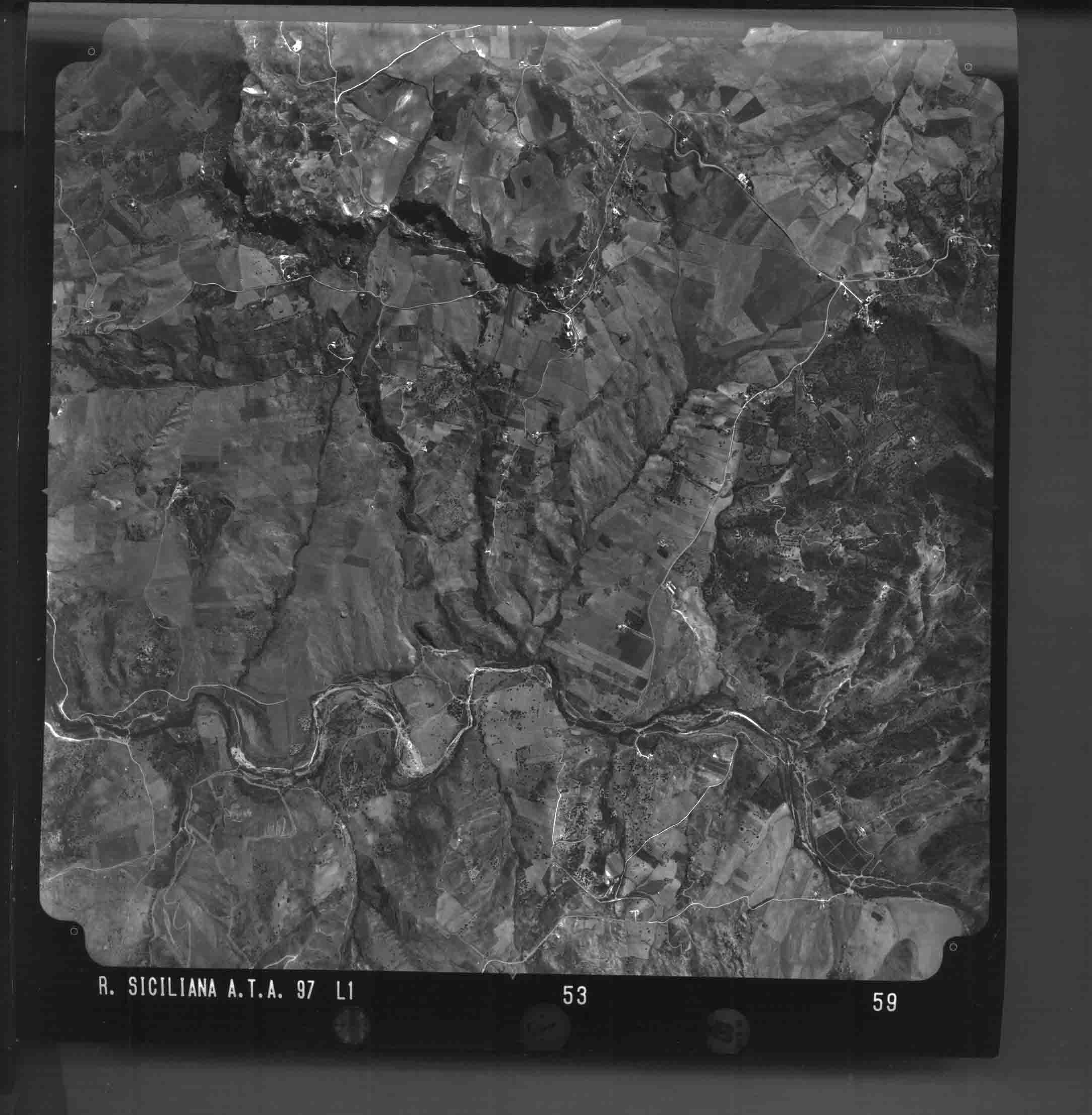 PA CACCAMO 53 STR 59