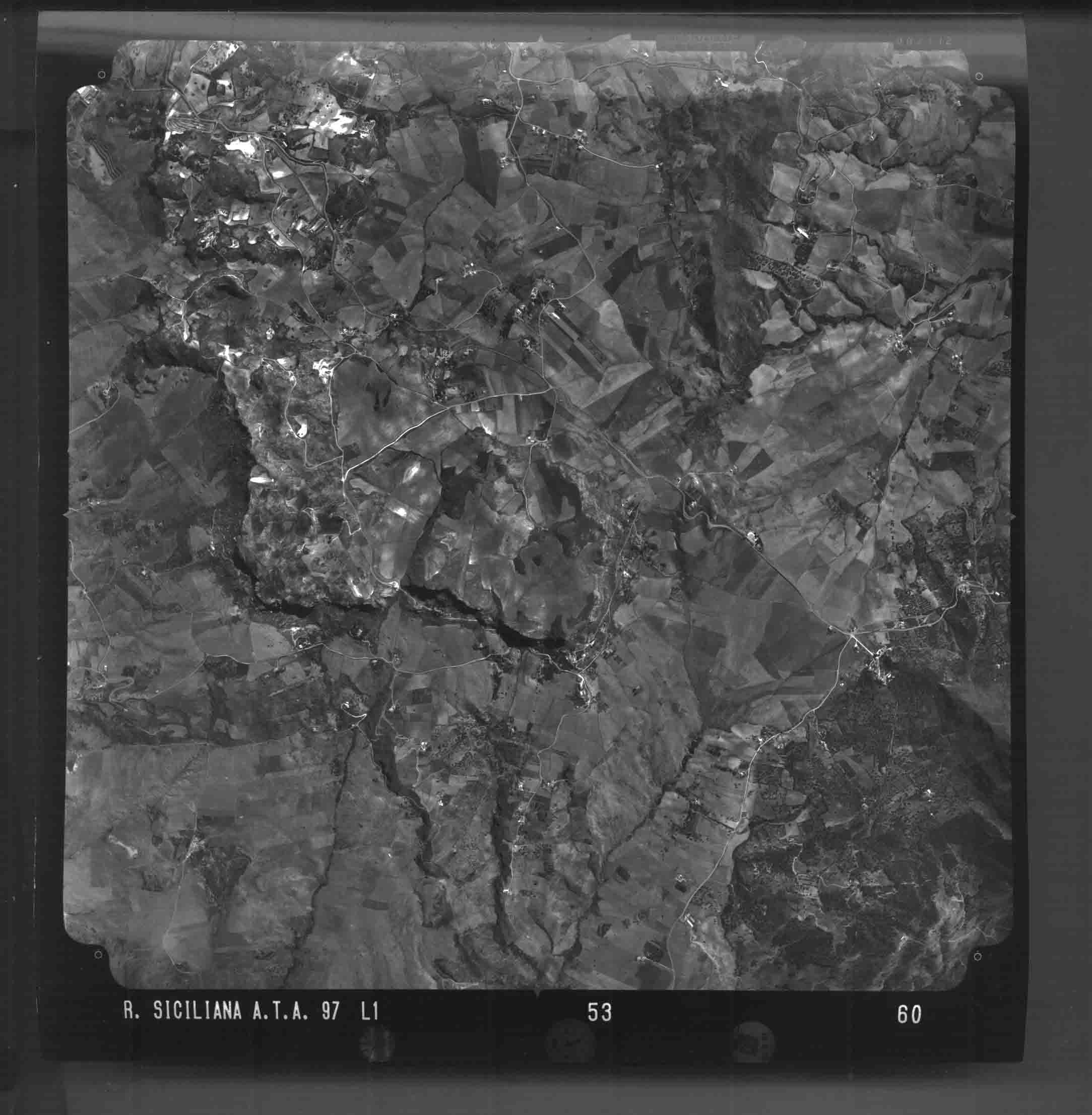 PA CACCAMO 53 STR 60