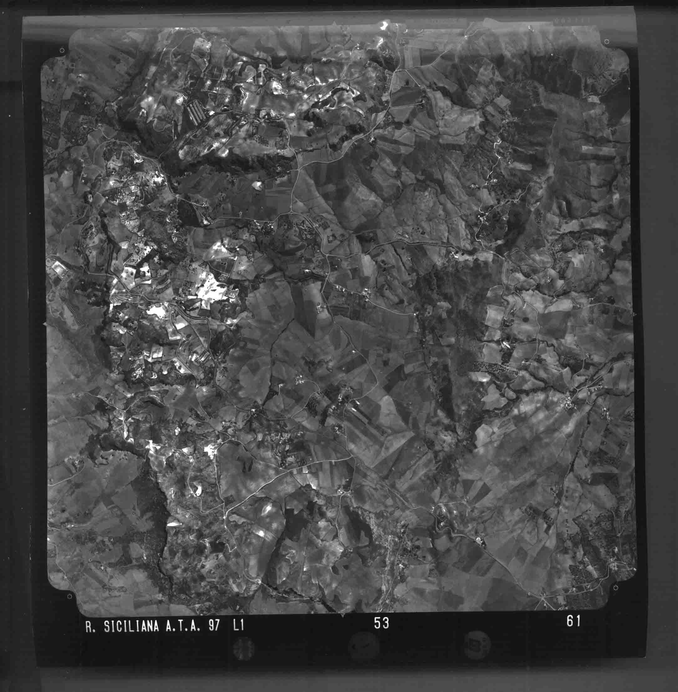 PA CACCAMO 53 STR 61