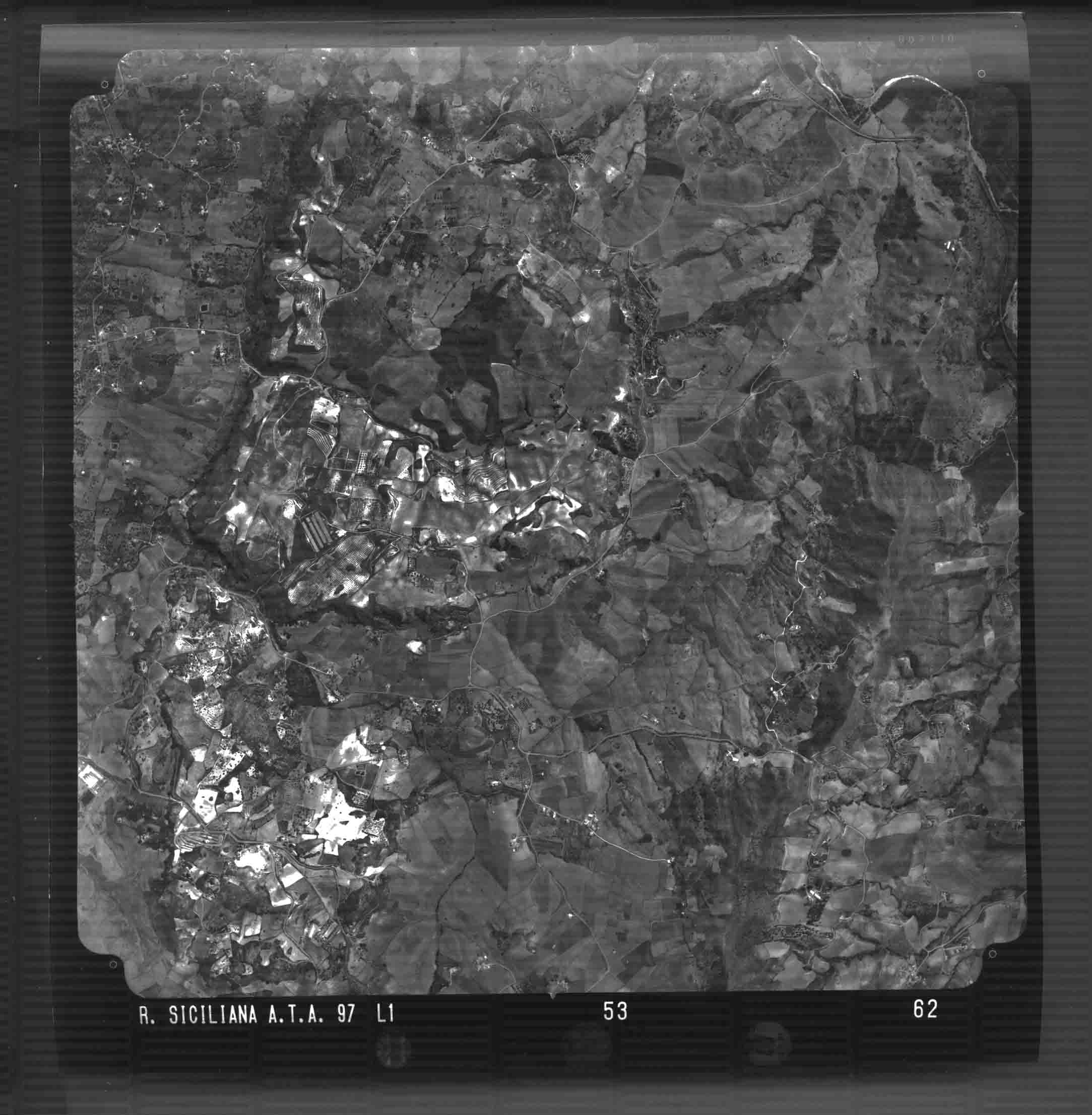 PA CACCAMO 53 STR 62