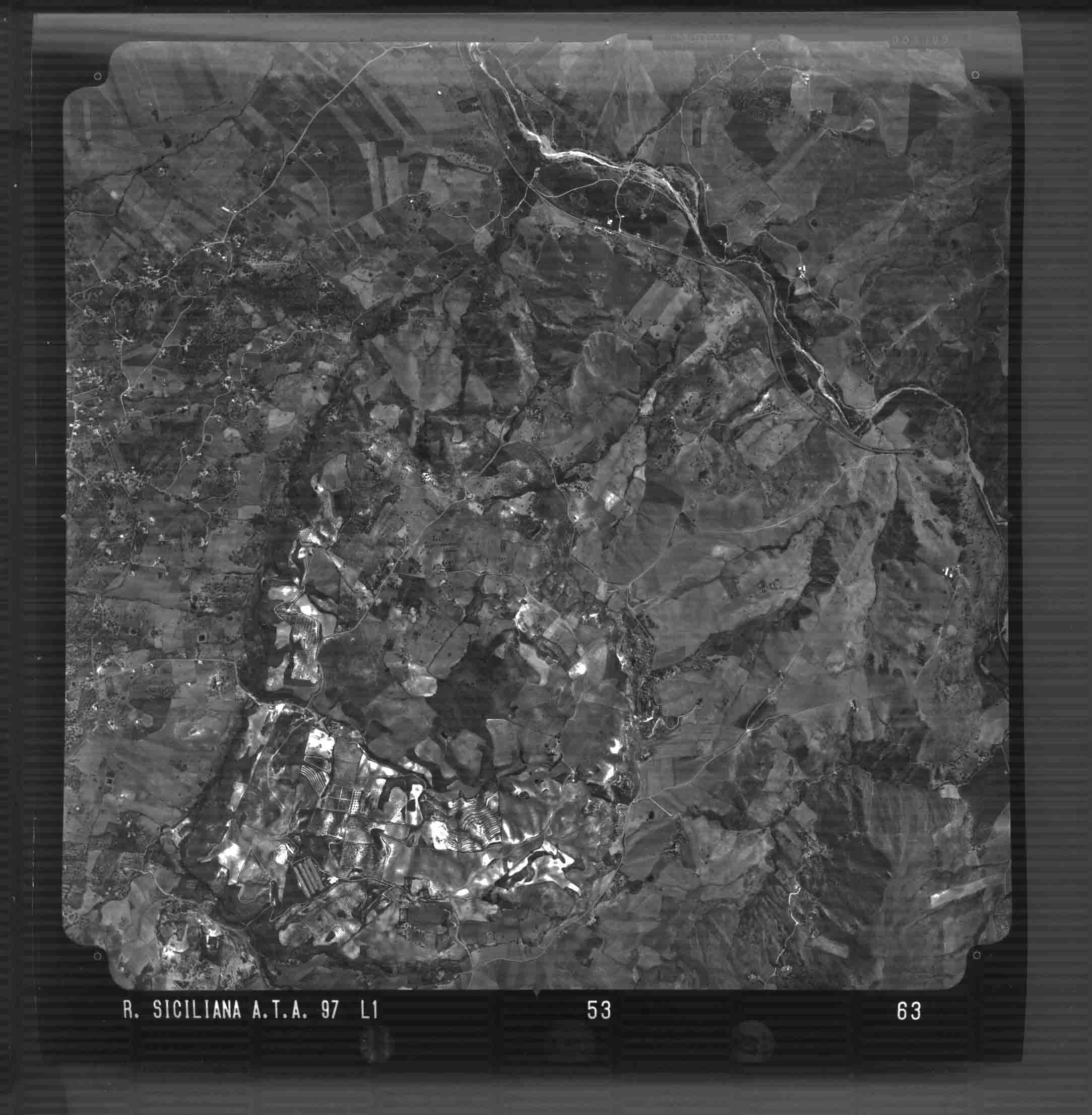 PA CACCAMO 53 STR 63