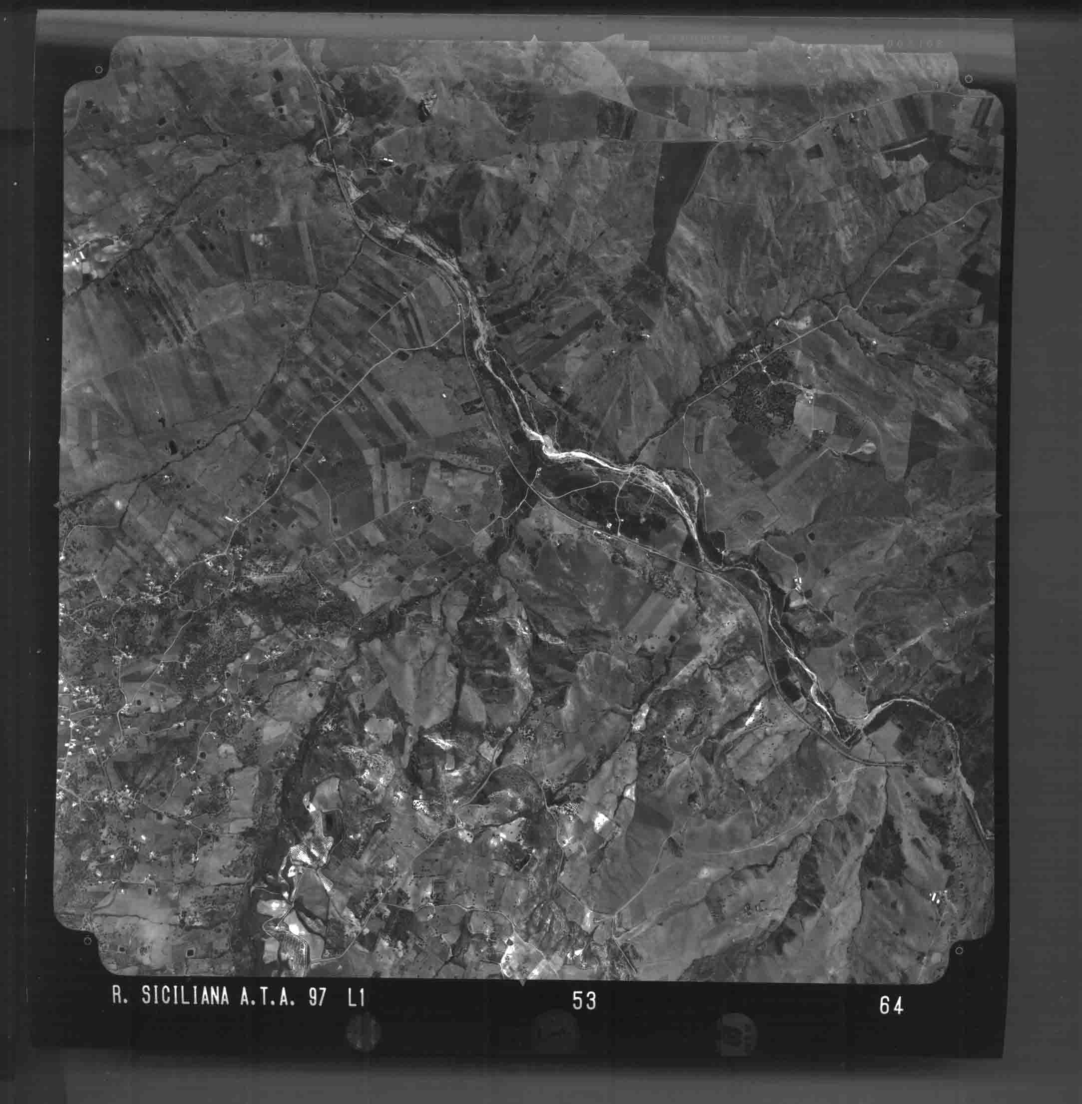 PA CACCAMO 53 STR 64