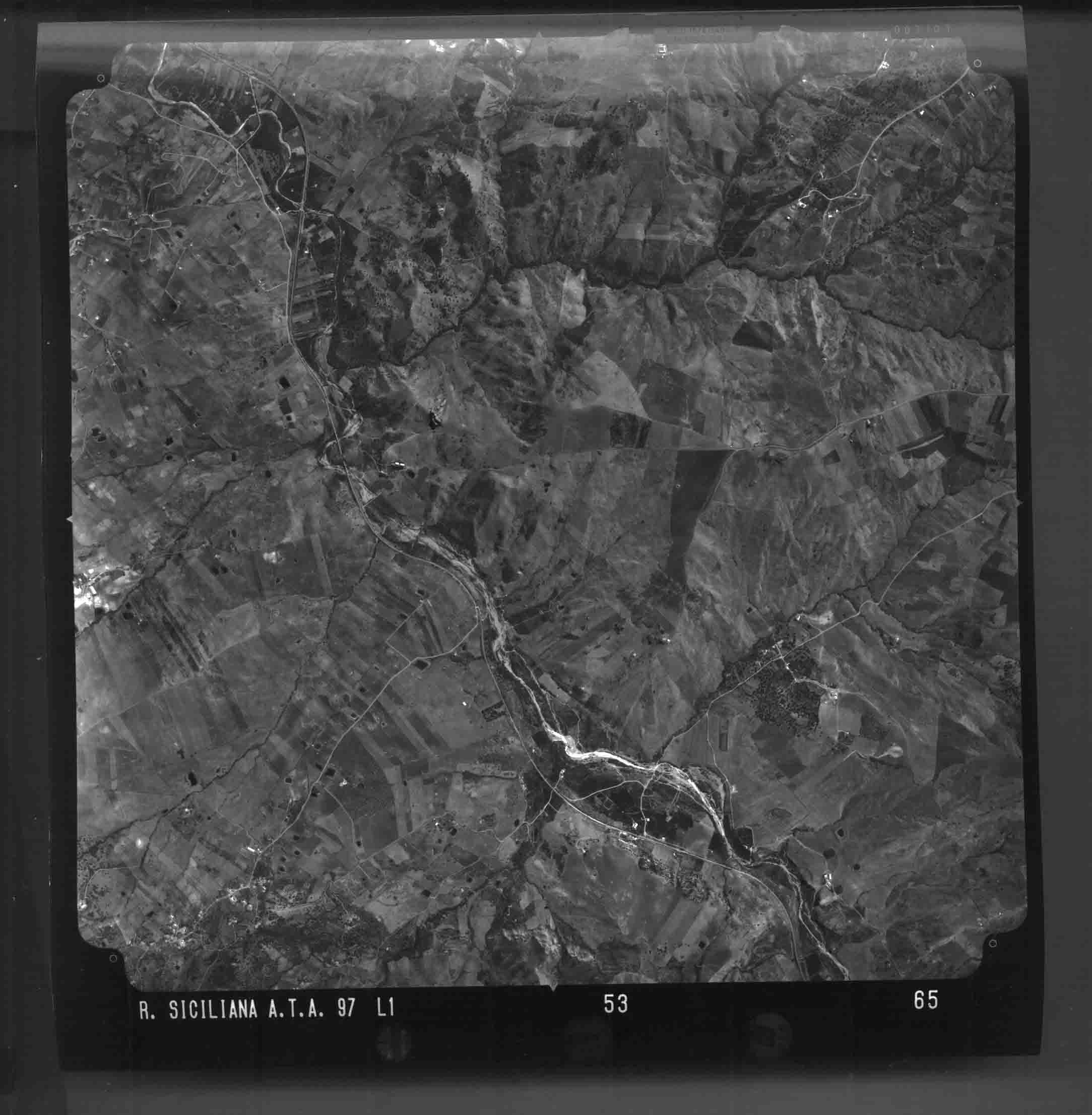 PA CACCAMO 53 STR 65