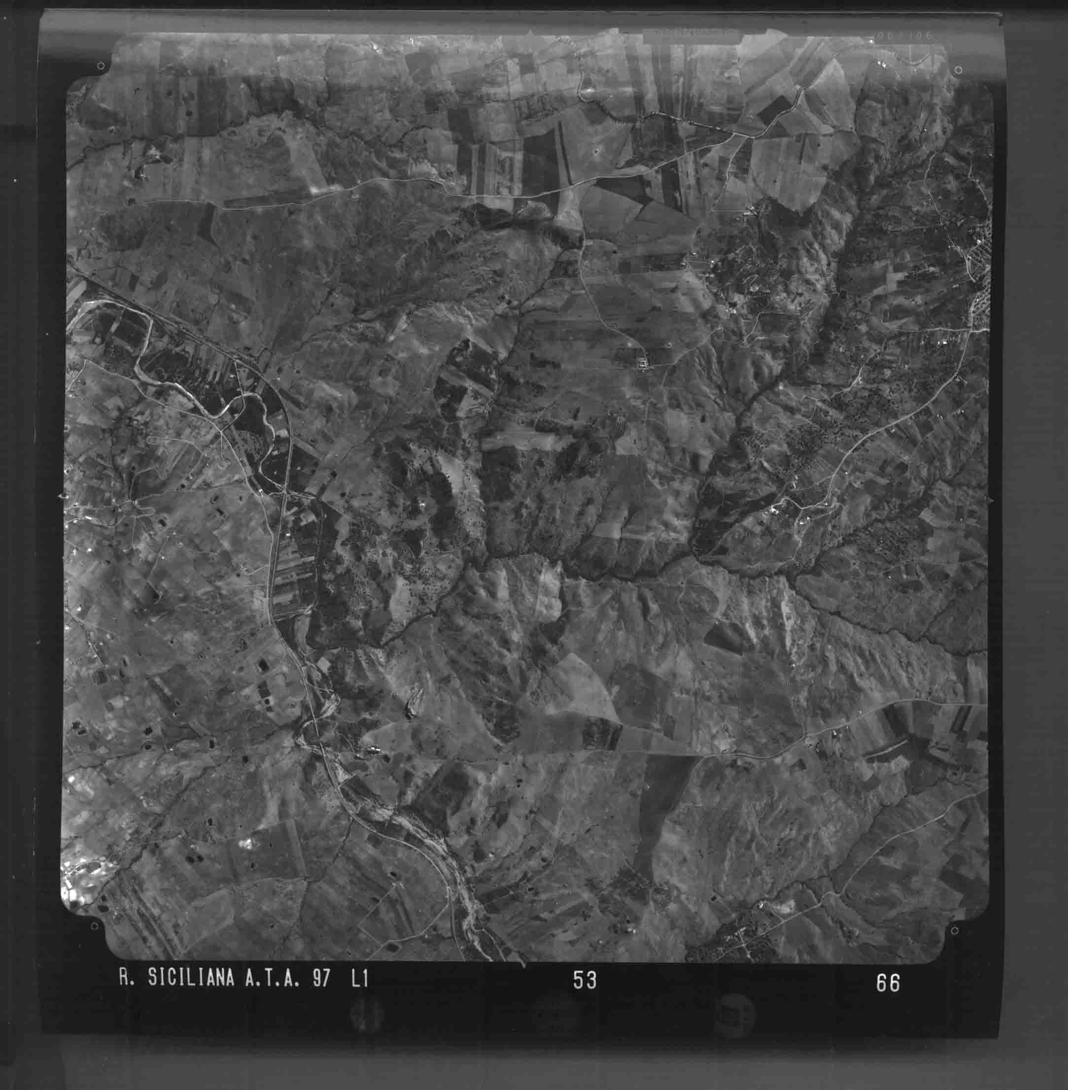 PA CACCAMO 53 STR 66