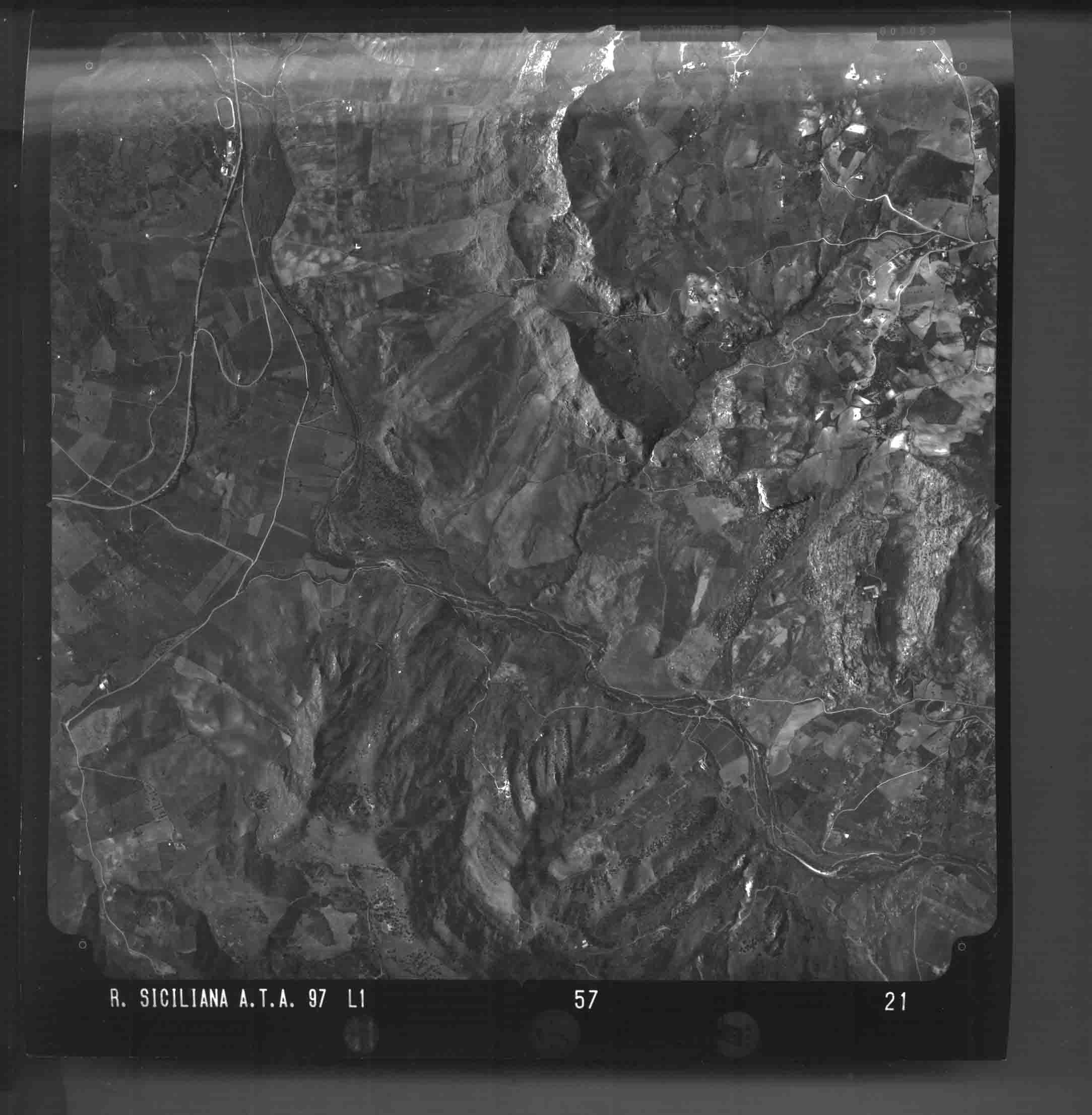 PA CACCAMO 57 STR-21