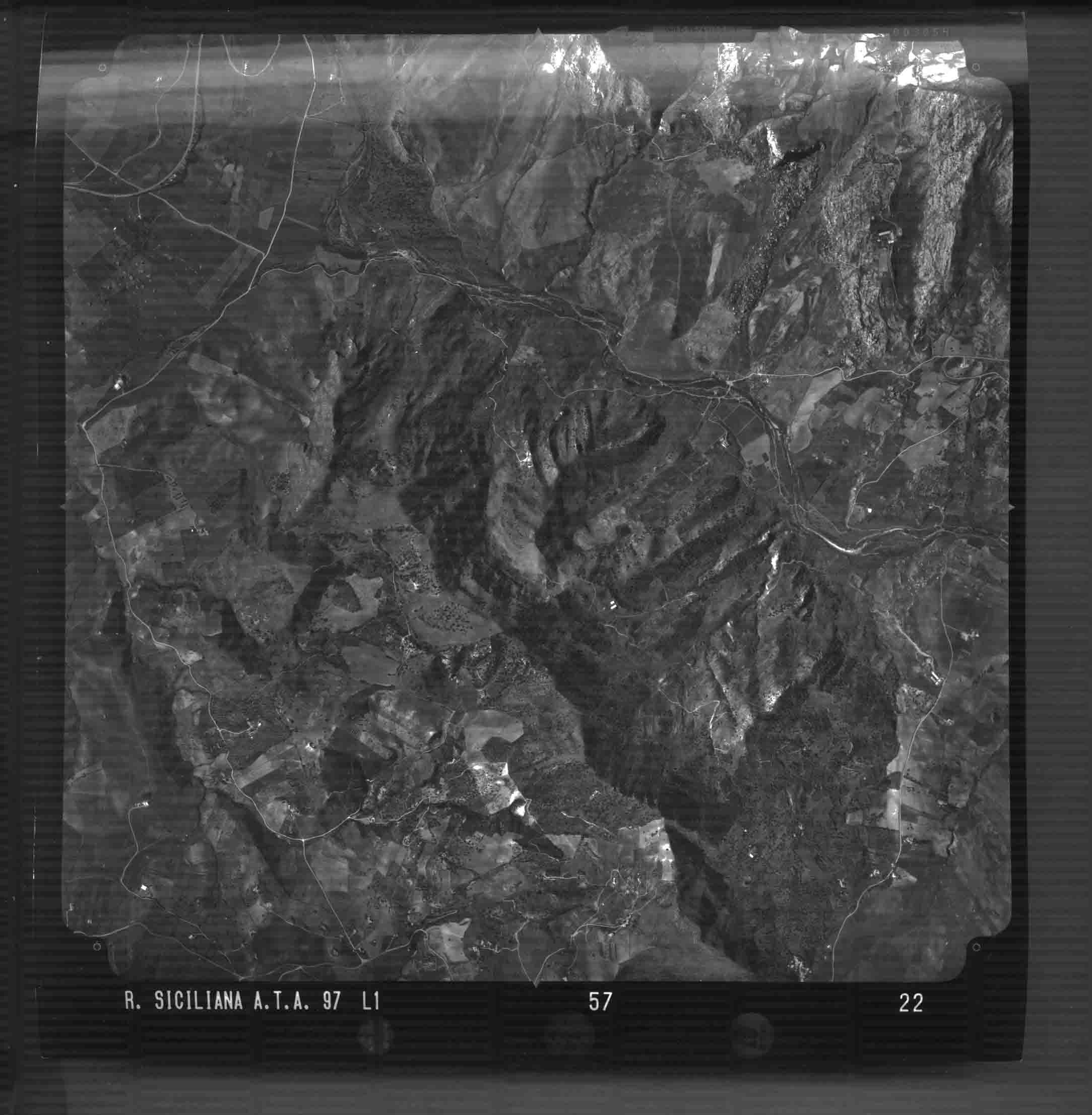 PA CACCAMO 57 STR 22