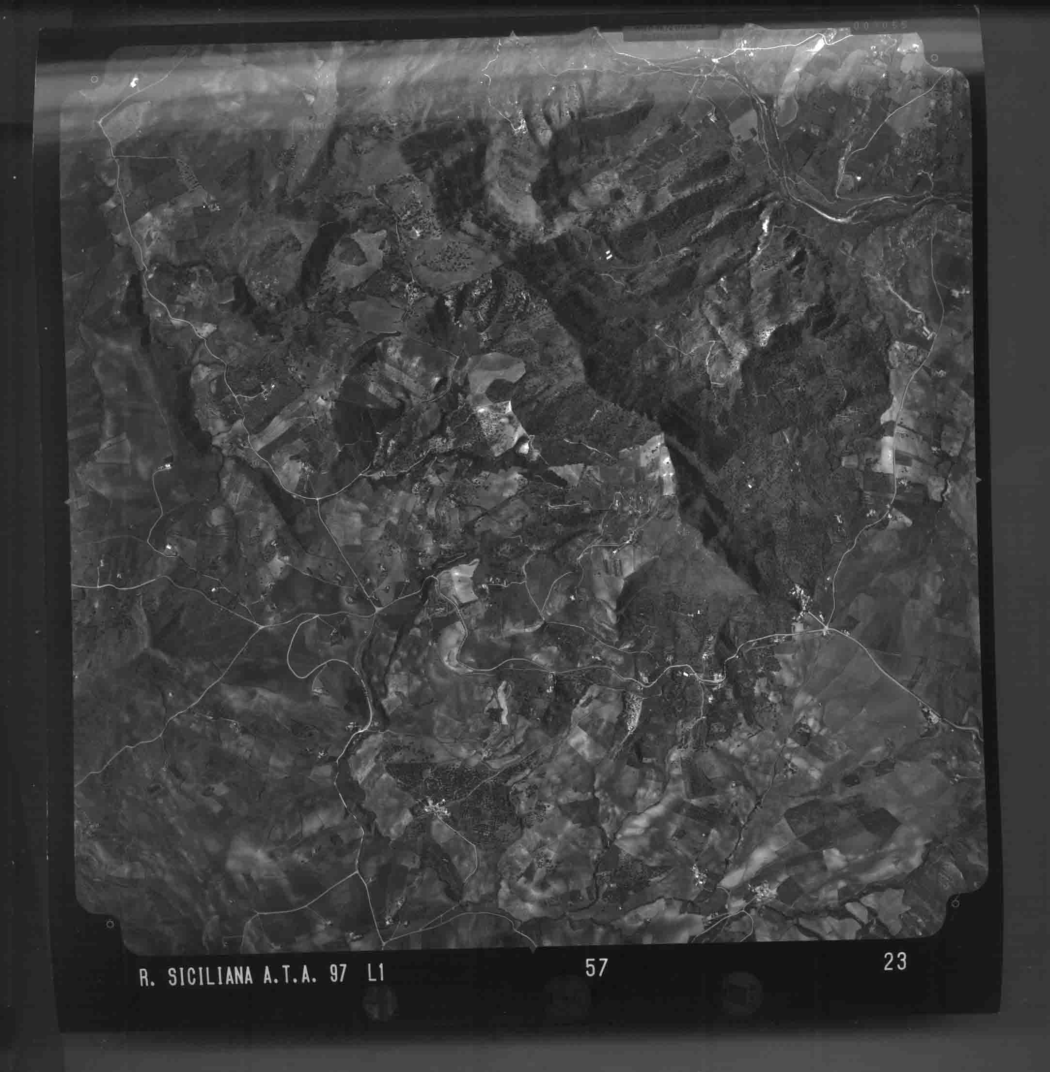 PA CACCAMO 57 STR 23