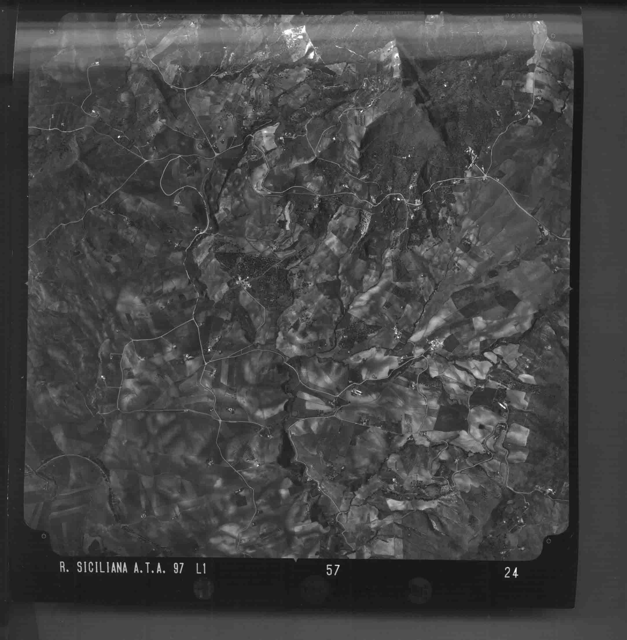 PA CACCAMO 57 STR 24