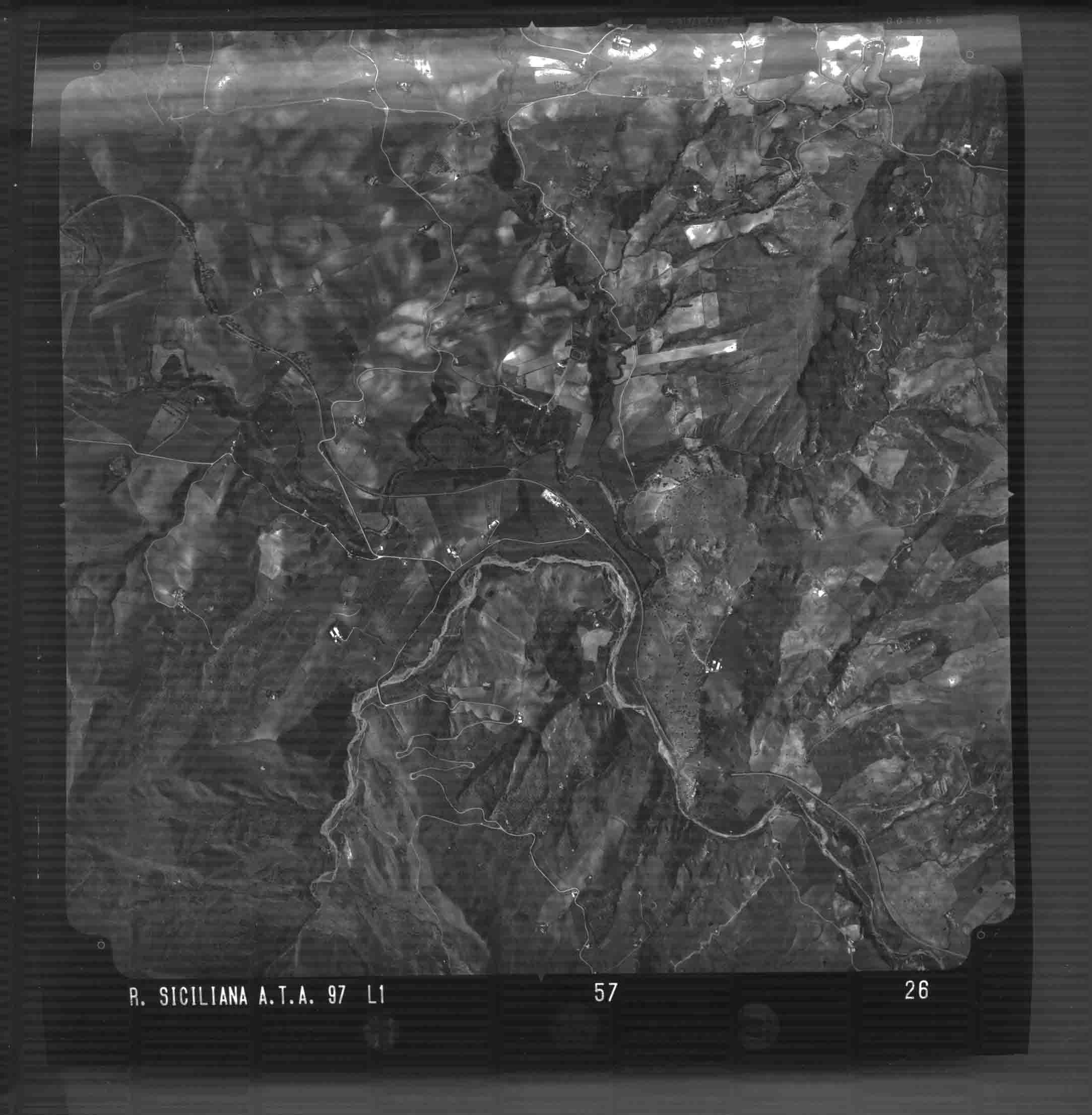 PA CACCAMO 57 STR 26