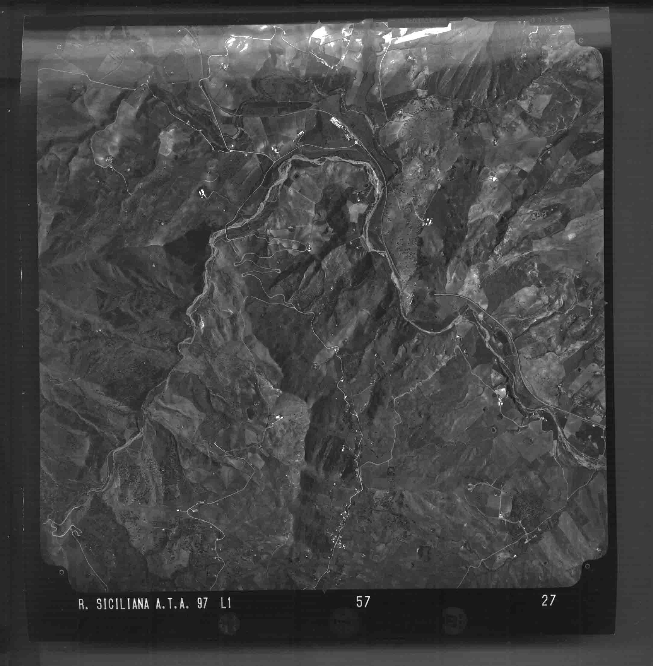 PA CACCAMO 57 STR 27