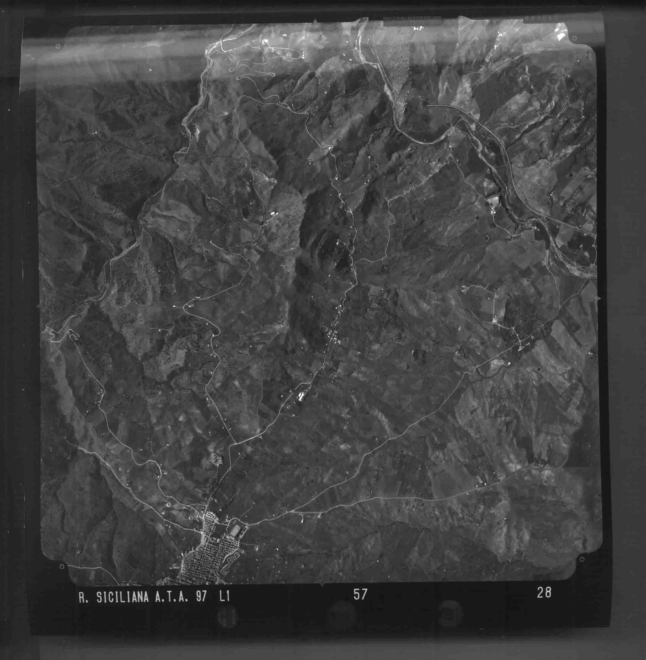 PA CACCAMO 57 STR 28