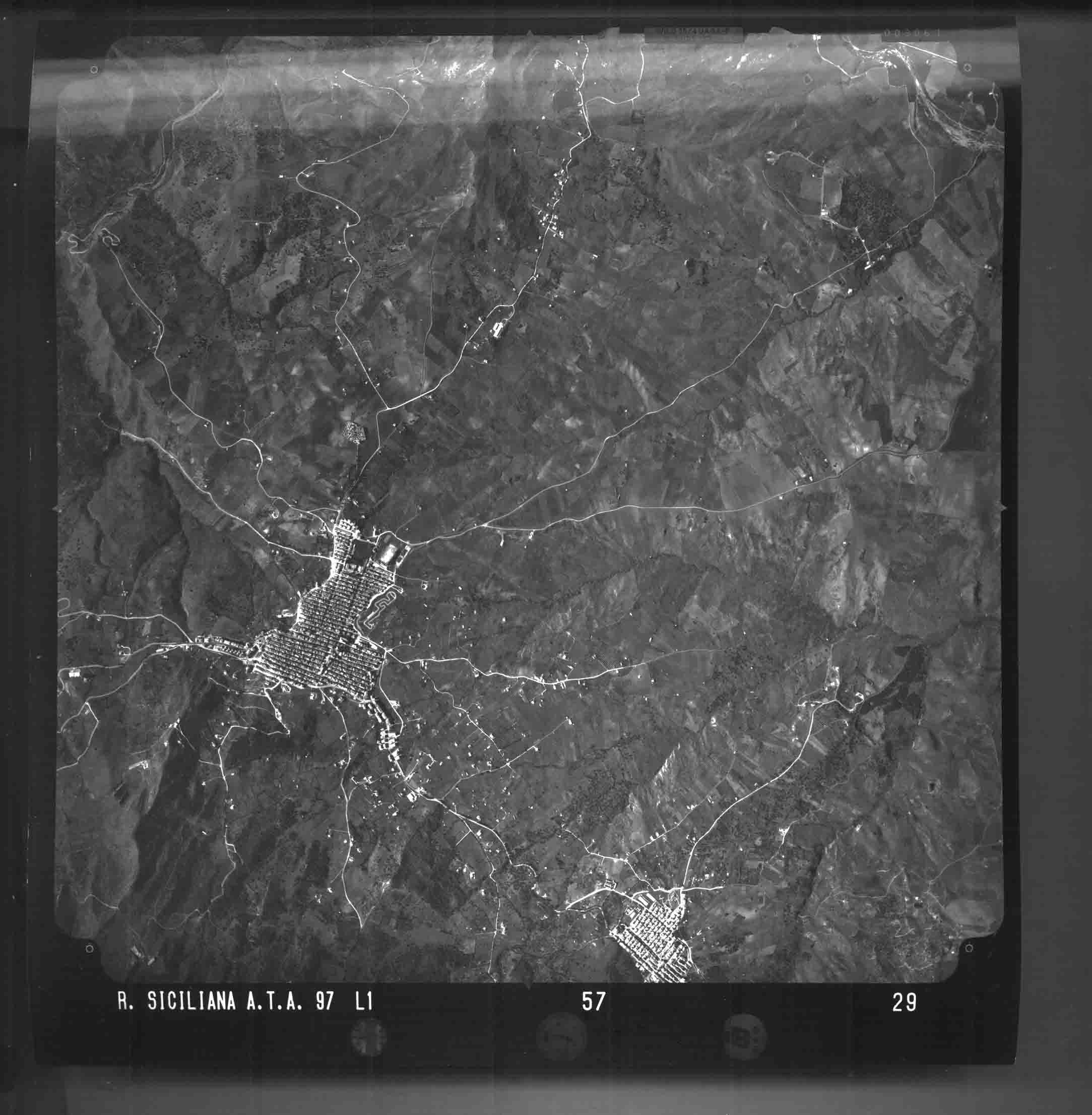 PA CACCAMO 57 STR 29