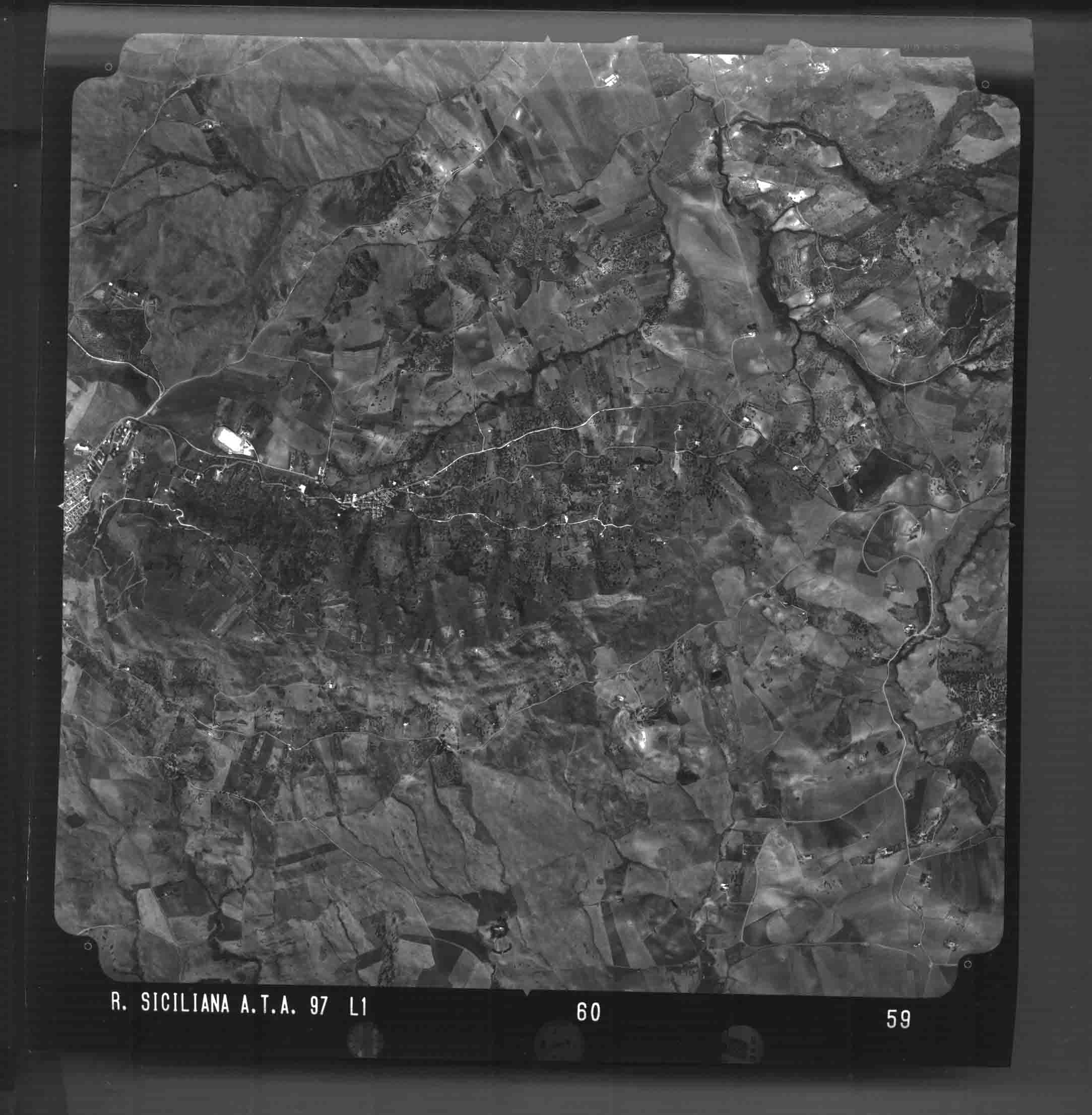 PA CACCAMO 60 STR 59