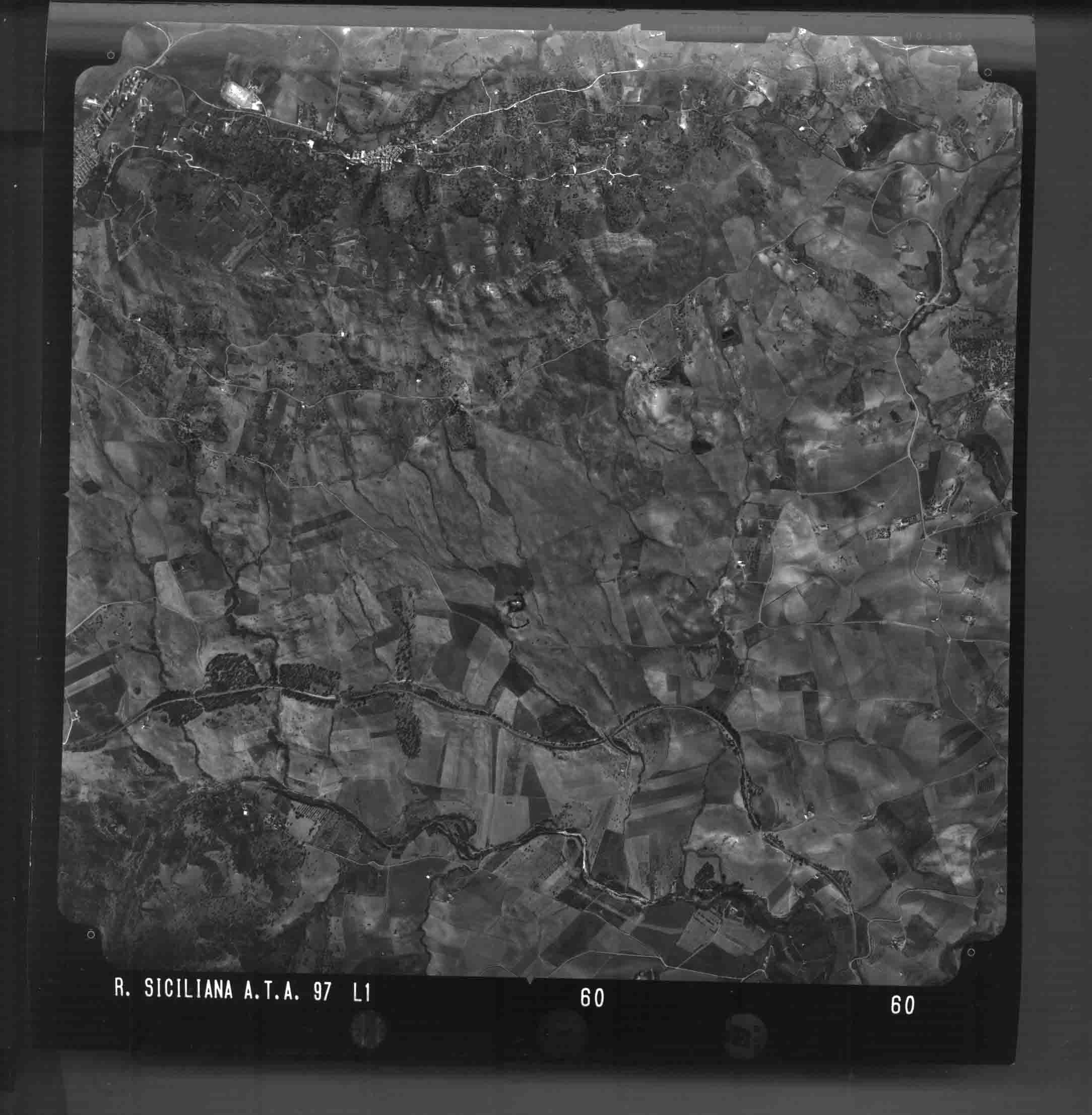 PA CACCAMO 60 STR 60