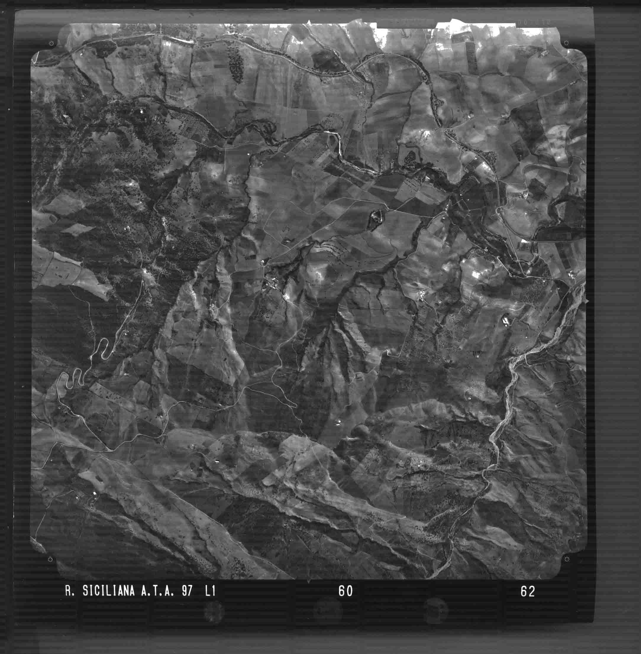 PA CACCAMO 60 STR 62