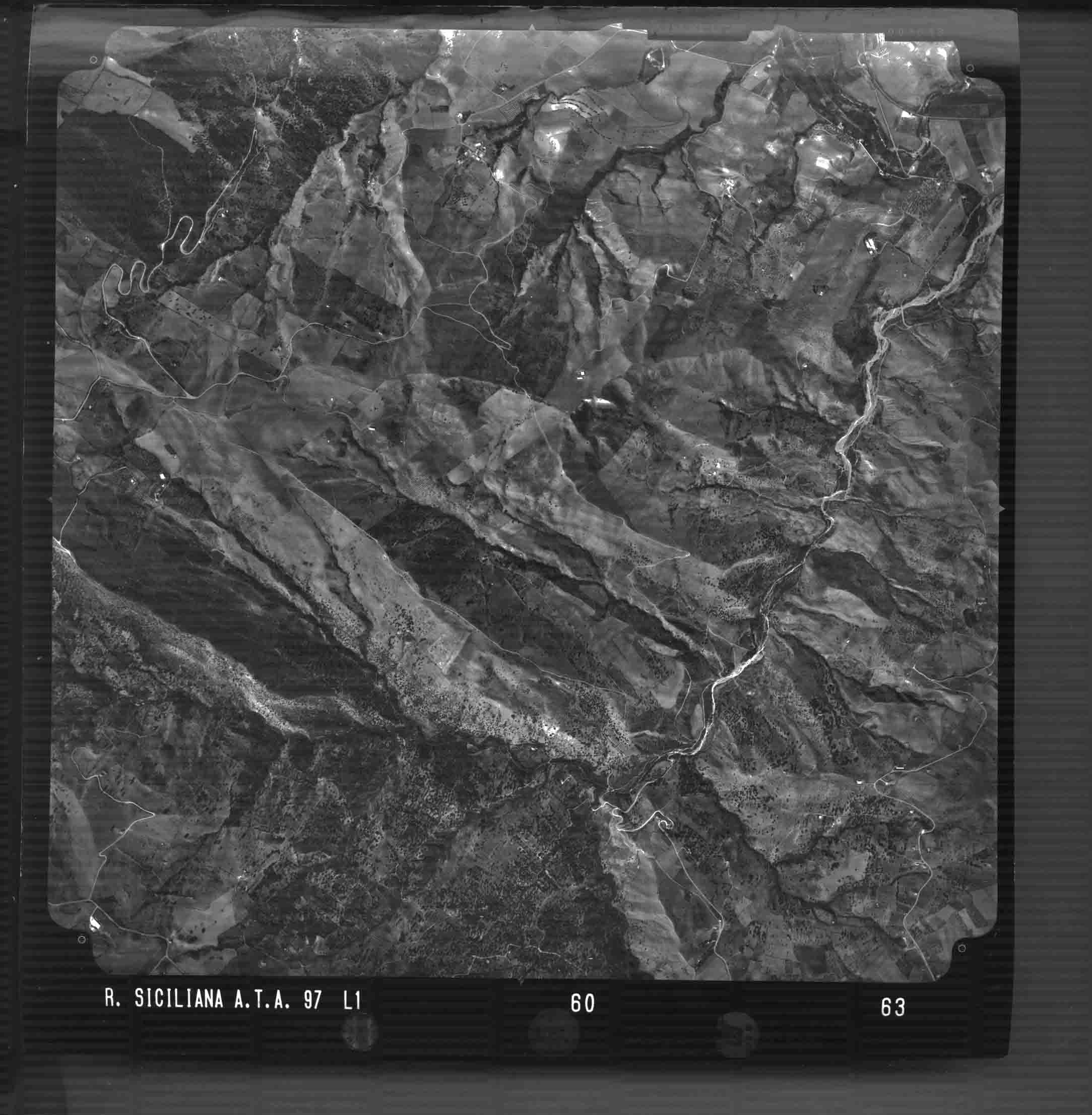 PA CACCAMO 60 STR 63