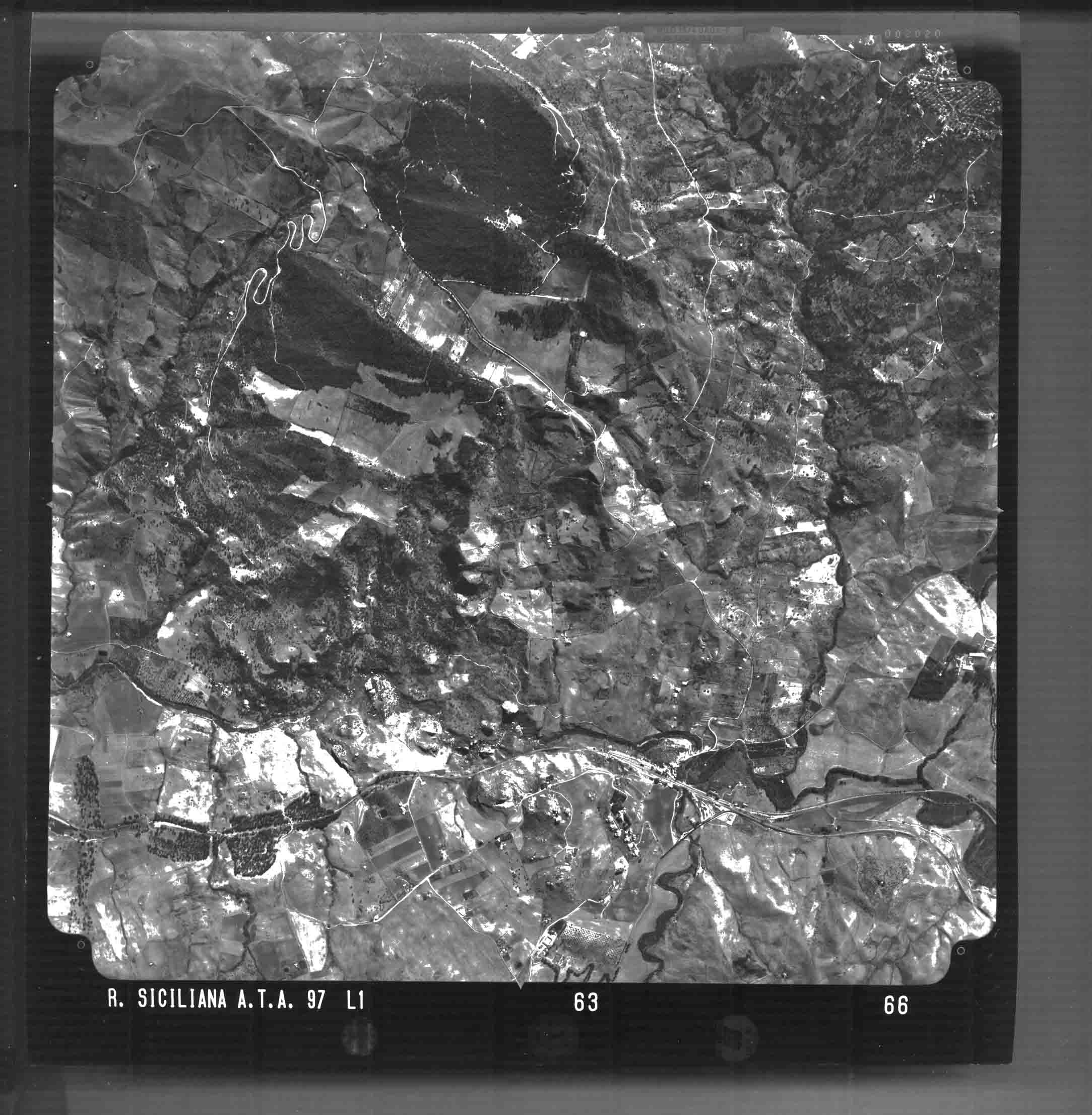 PA CACCAMO 63 STR 66