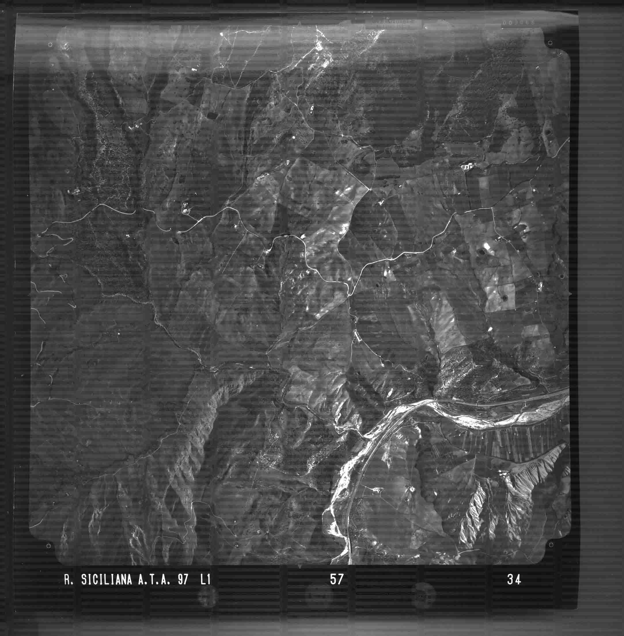 PA CALTAVUTURO 57 STR 34