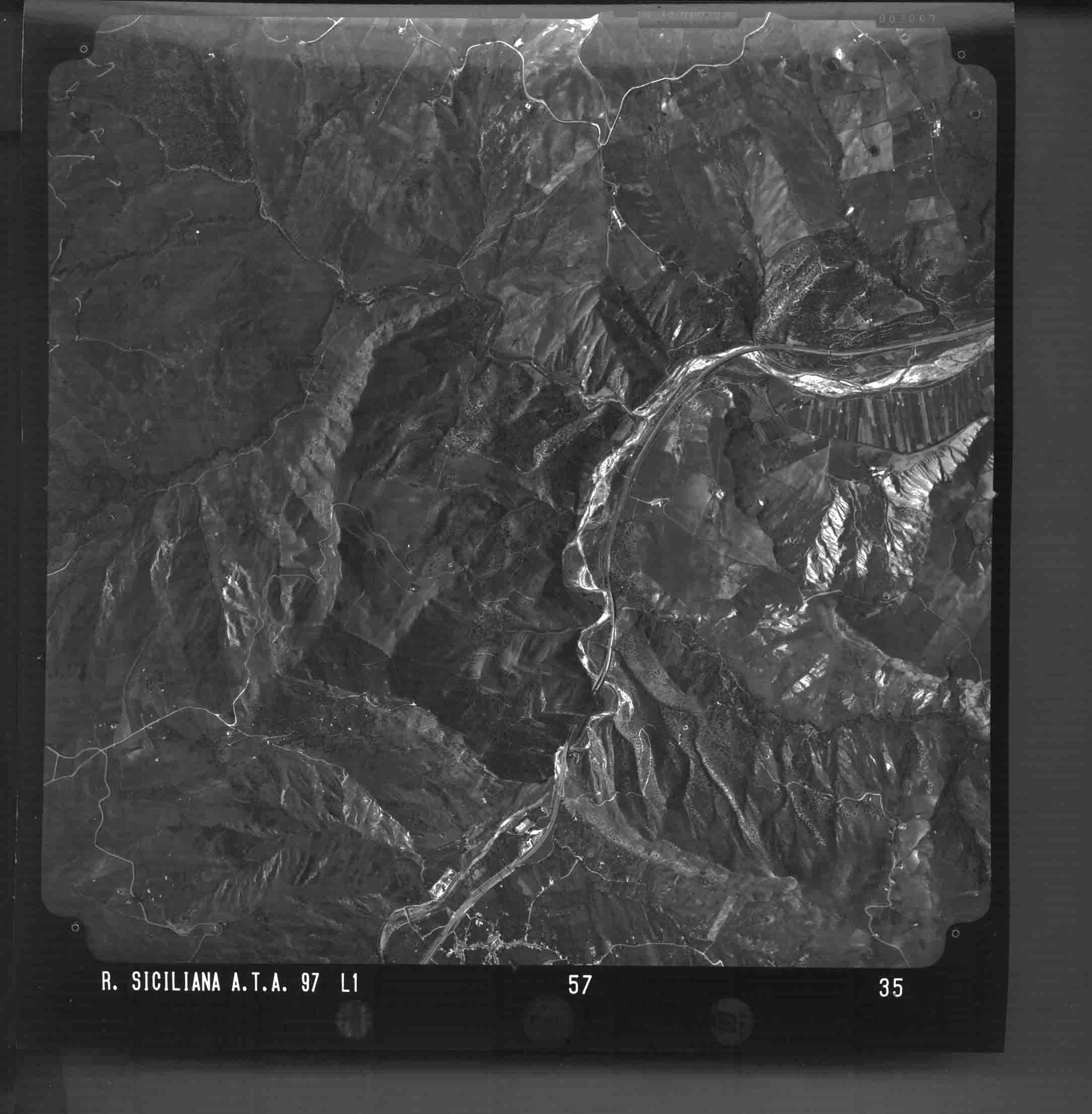 PA CALTAVUTURO 57 STR 35