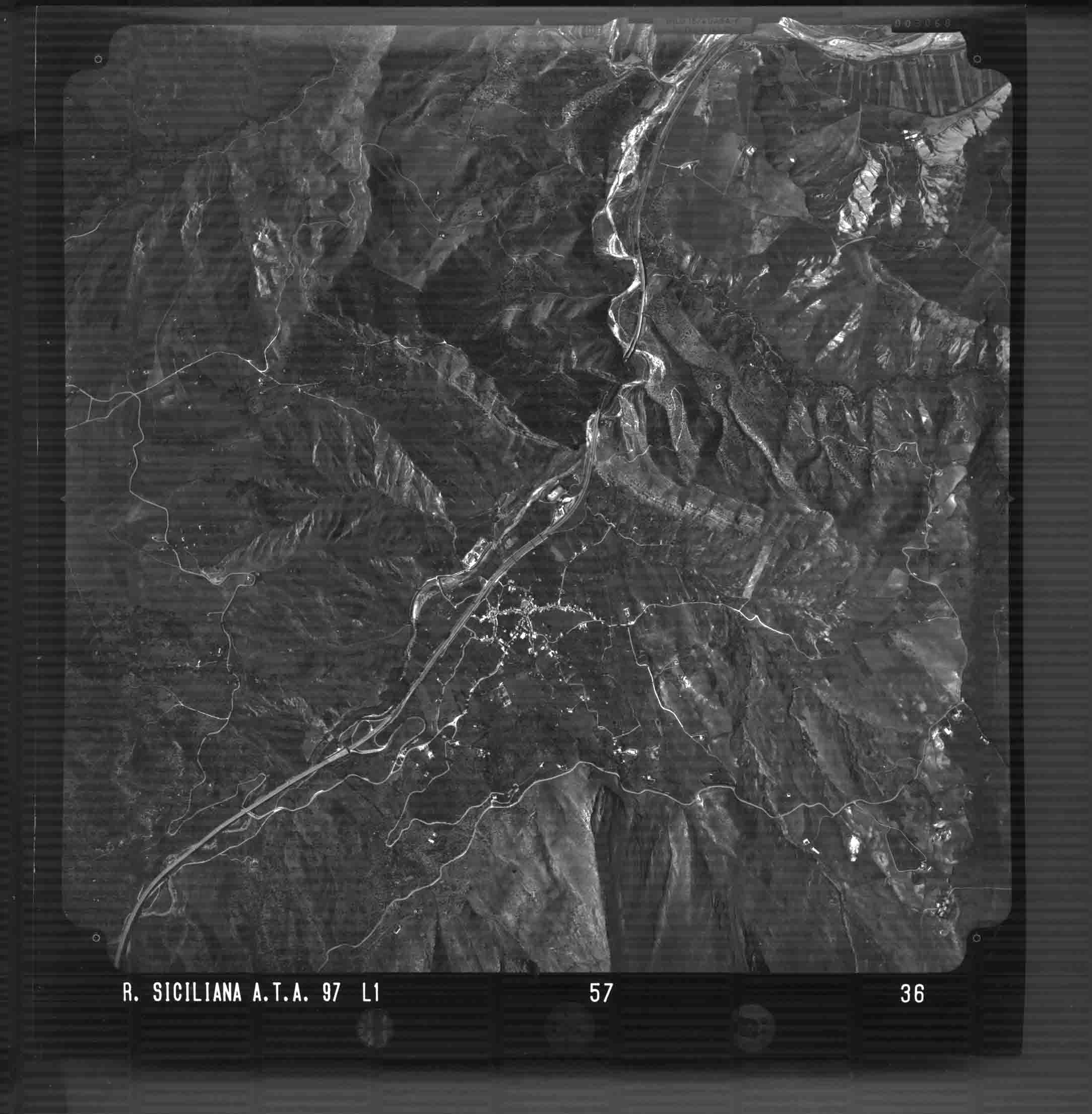 PA CALTAVUTURO 57 STR 36