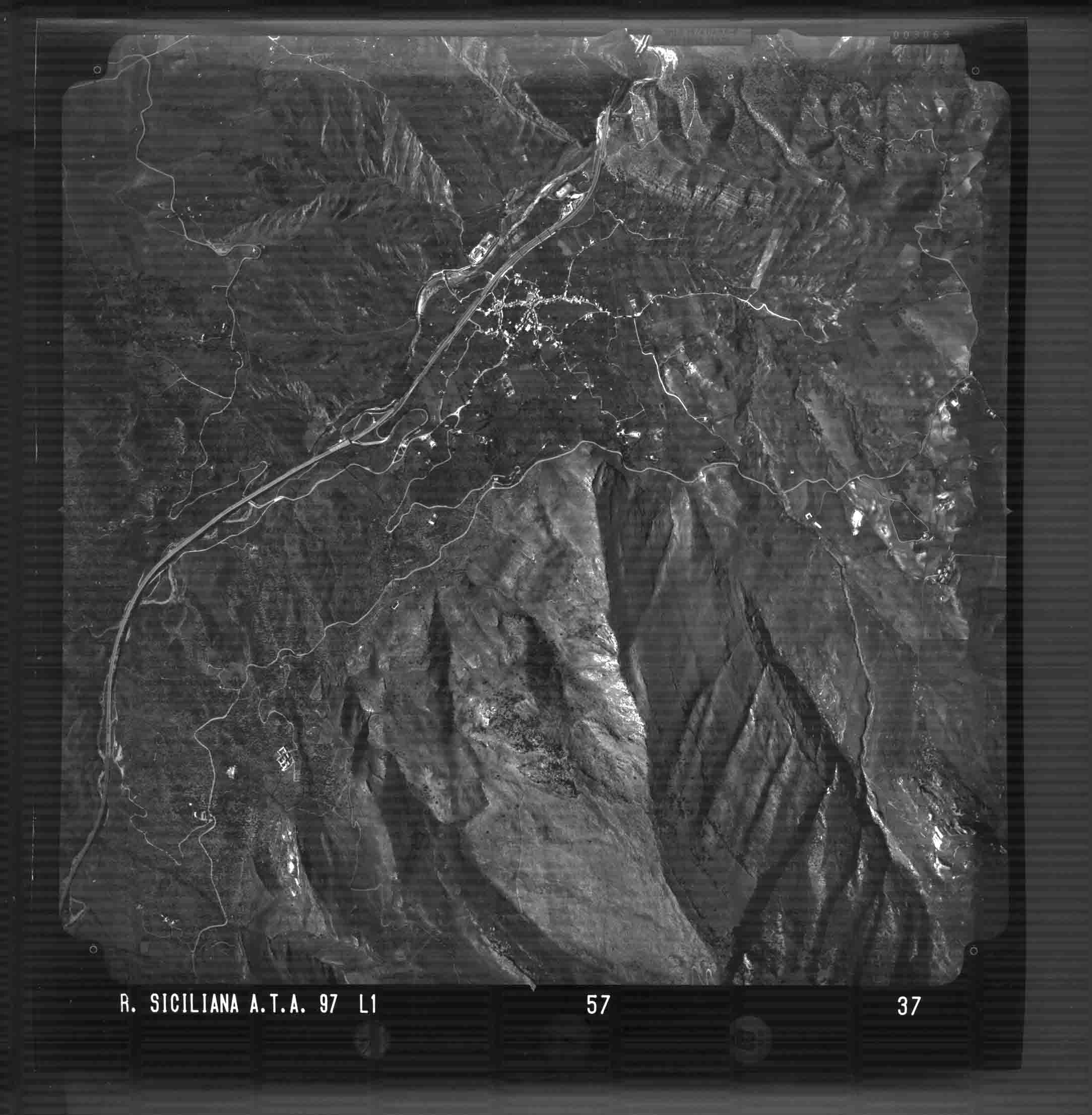 PA CALTAVUTURO 57 STR 37