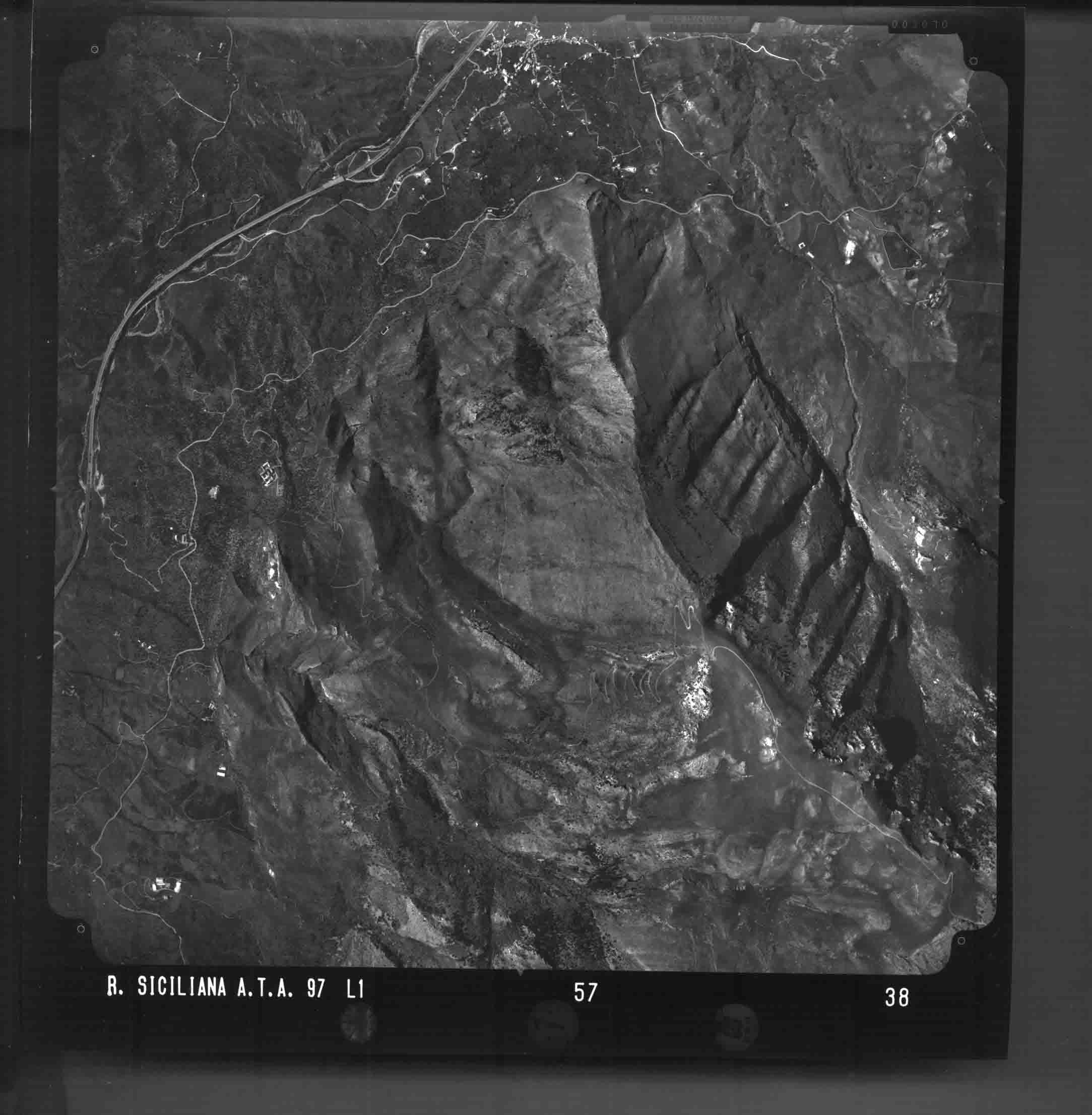 PA CALTAVUTURO 57 STR 38