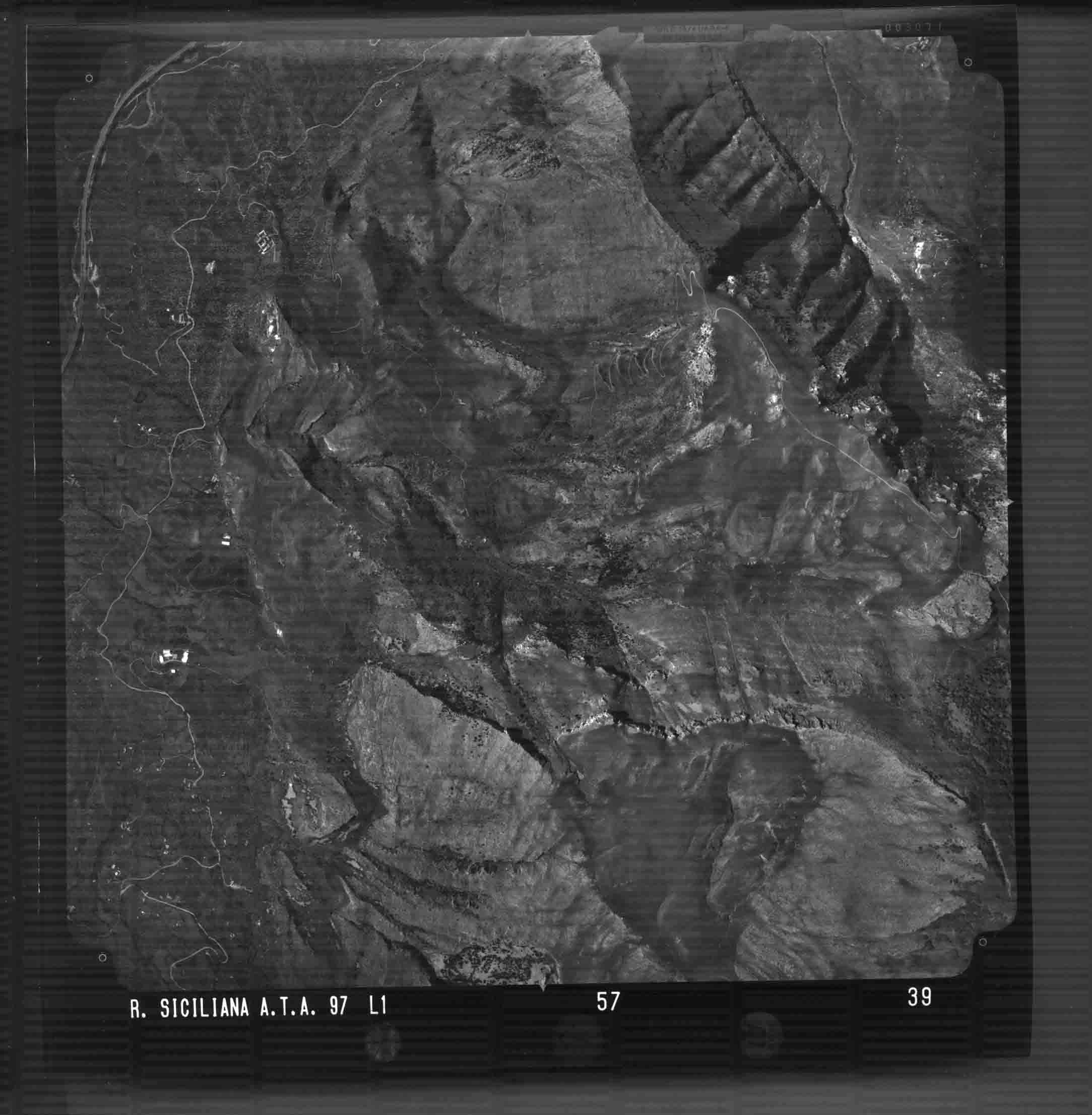 PA CALTAVUTURO 57 STR 39