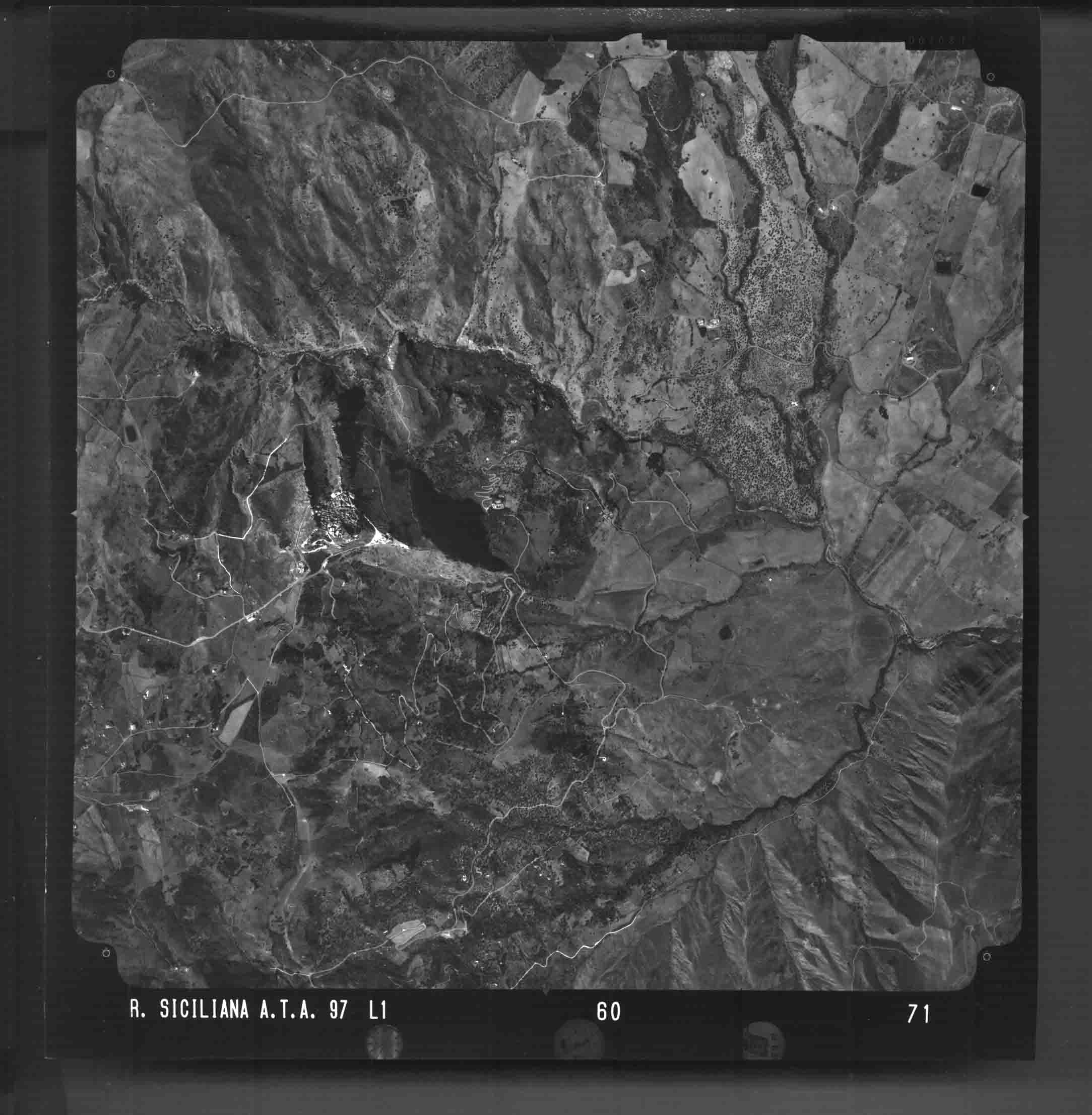 PA CALTAVUTURO 60 STR 71