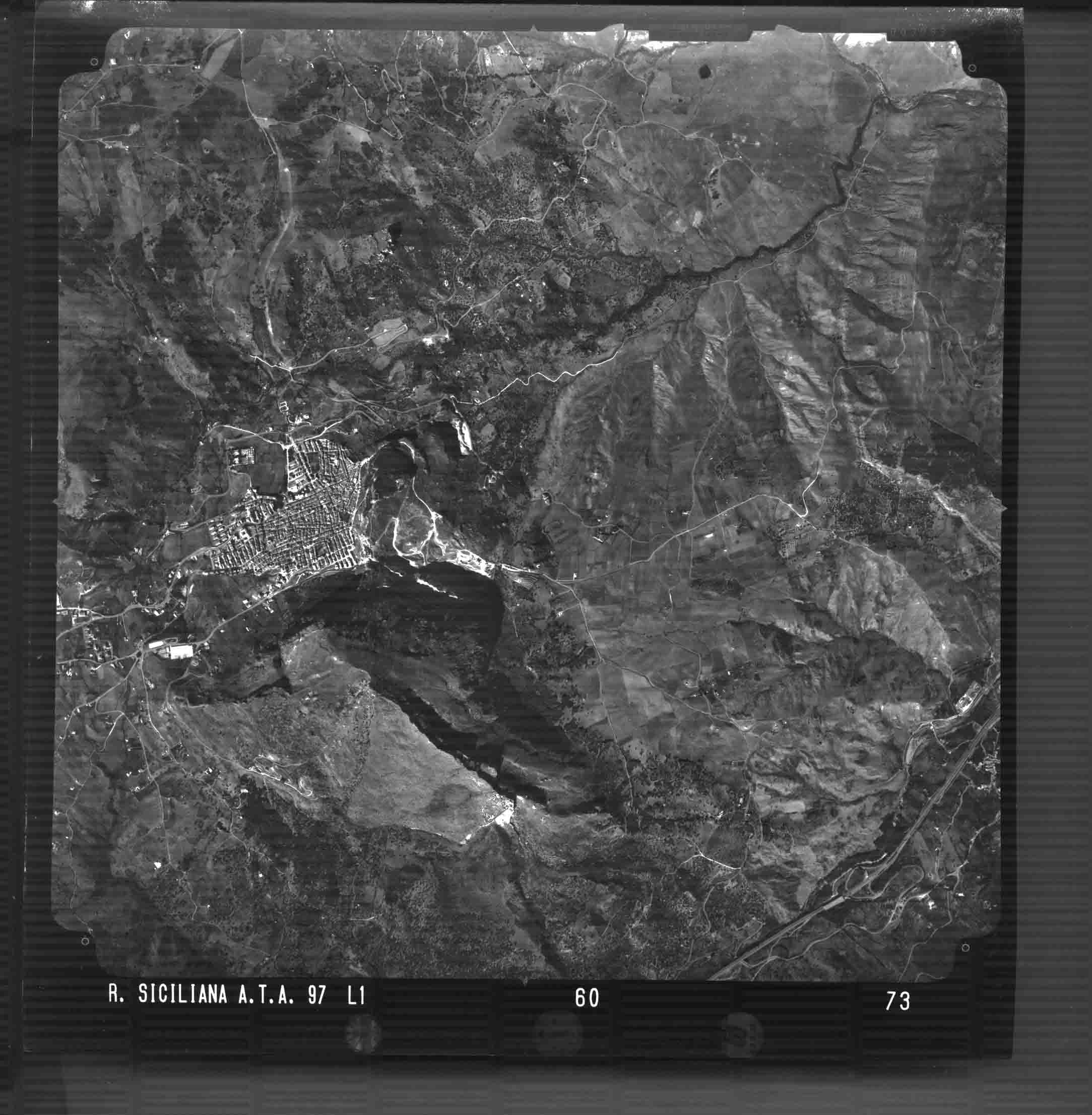 PA CALTAVUTURO 60 STR 73