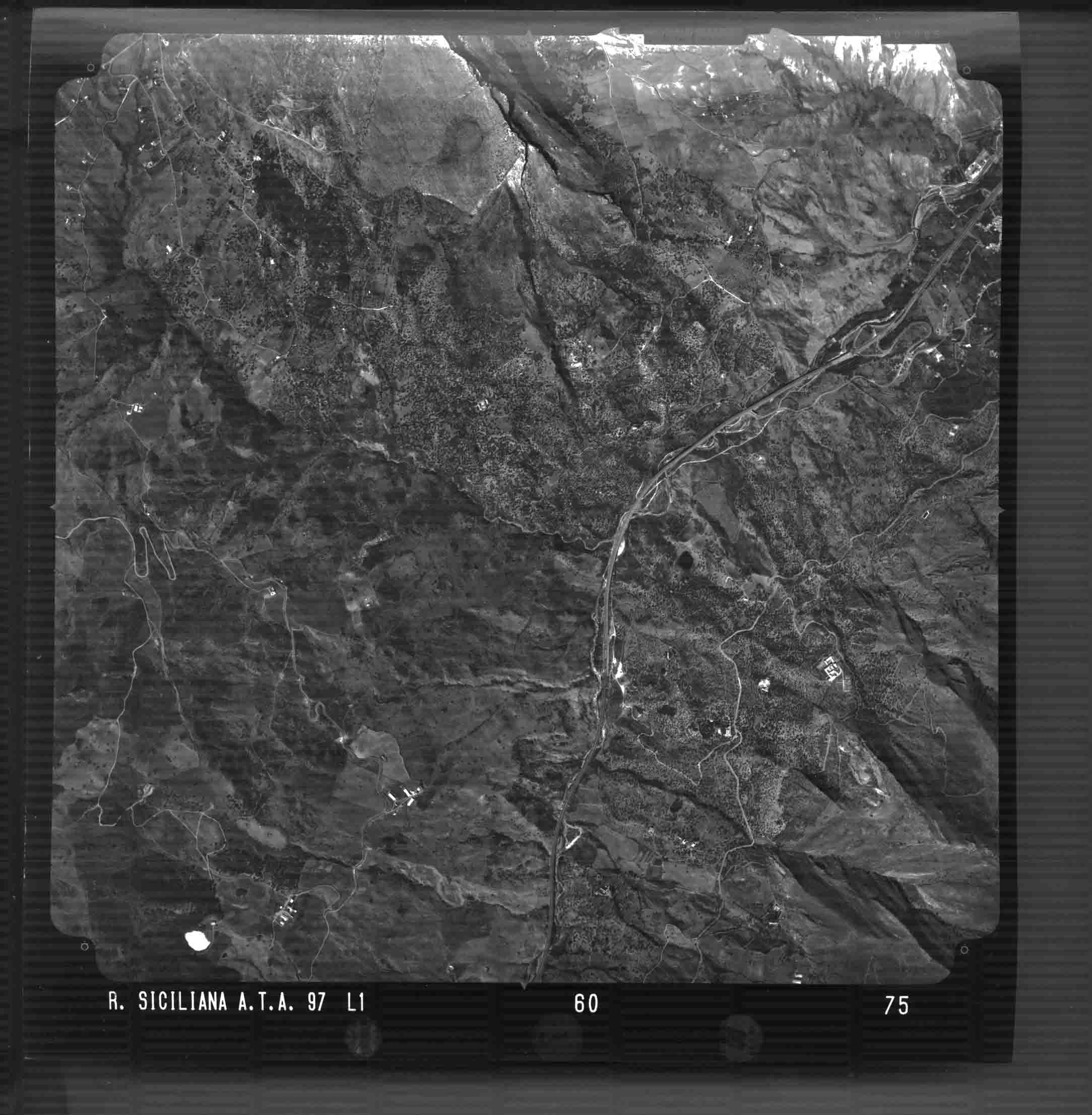 PA CALTAVUTURO 60 STR 75