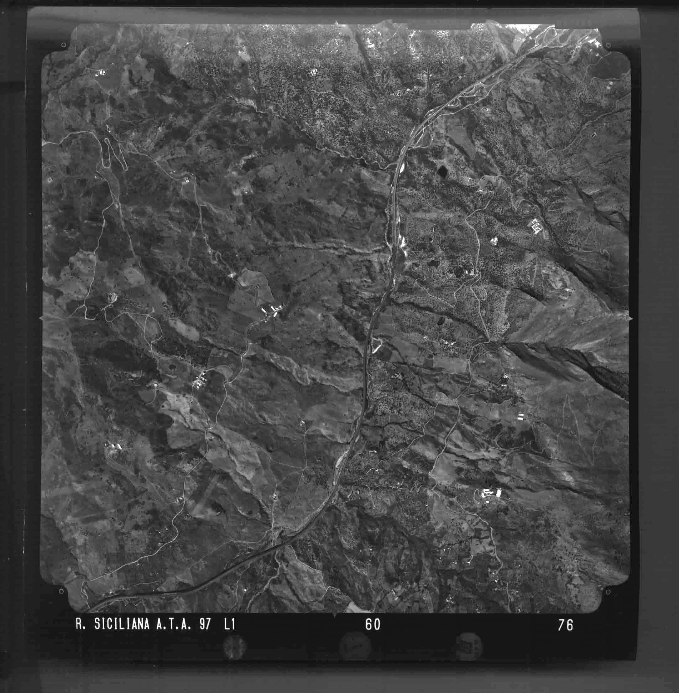 PA CALTAVUTURO 60 STR 76