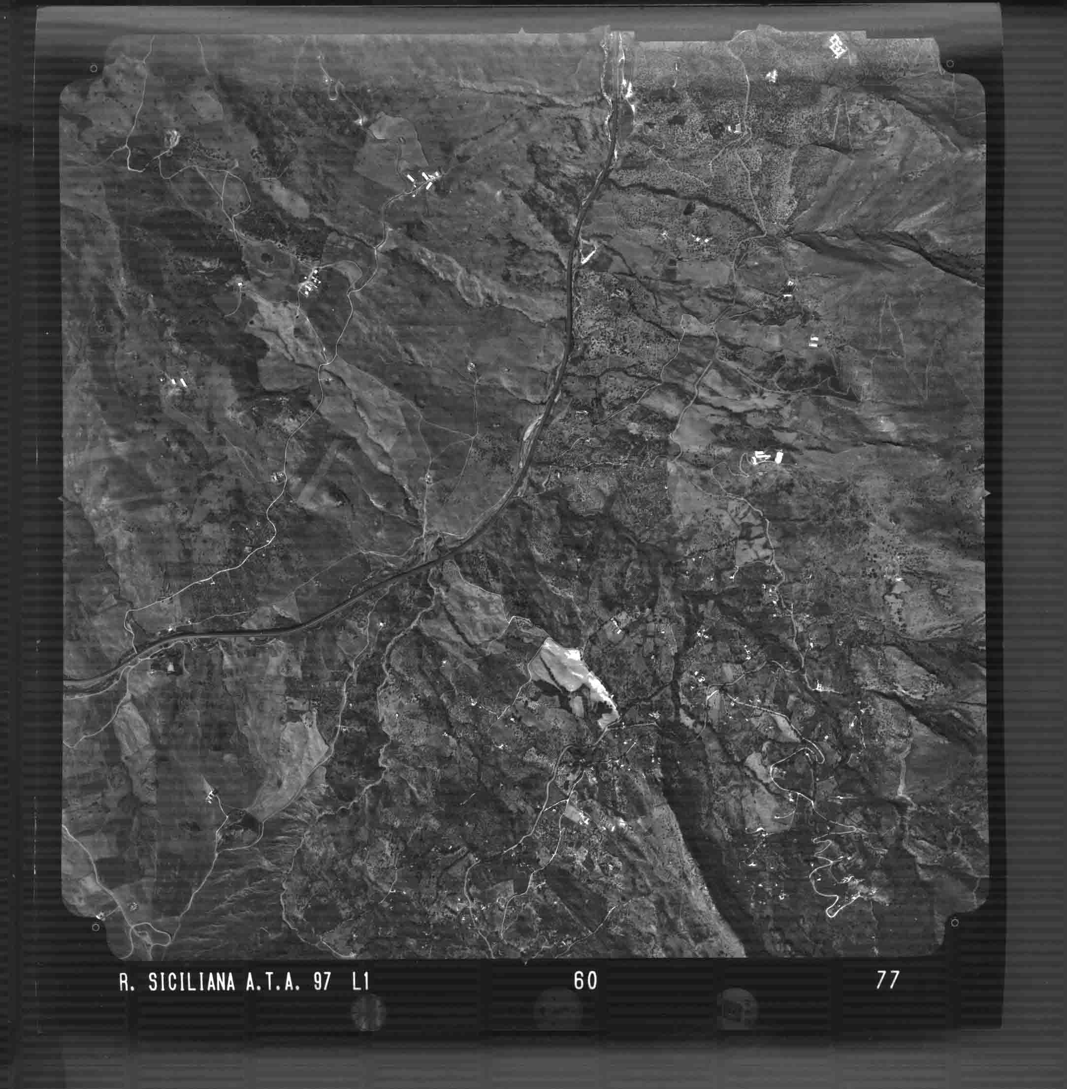 PA CALTAVUTURO 60 STR 77