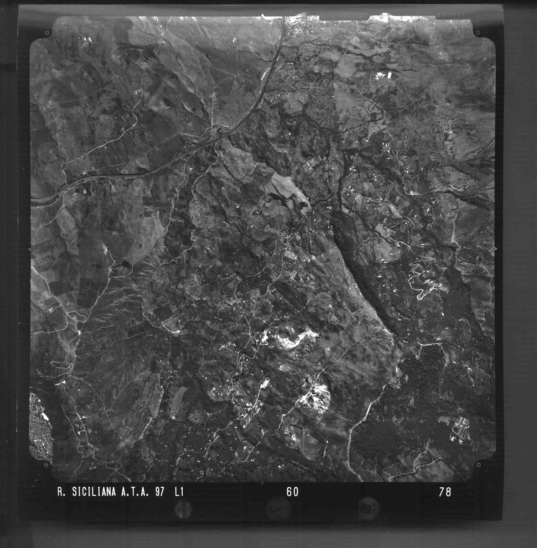 PA CALTAVUTURO 60 STR 78