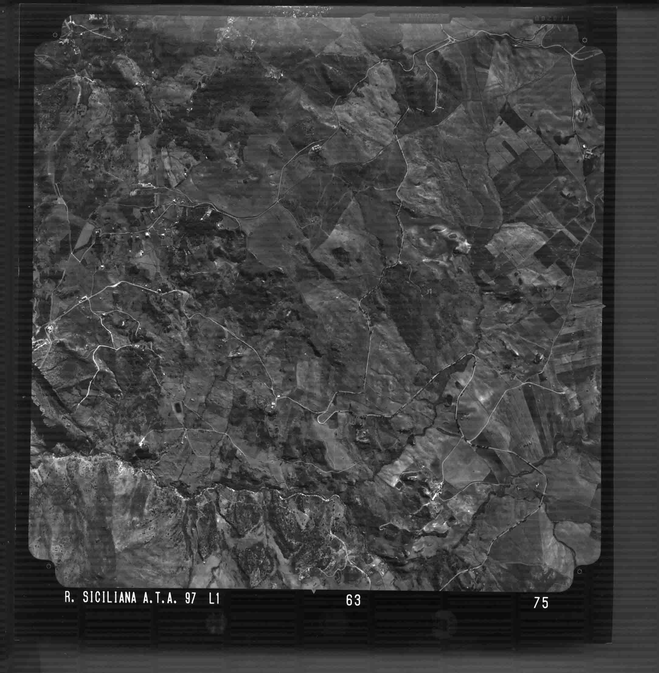 PA CALTAVUTURO 63 STR 75