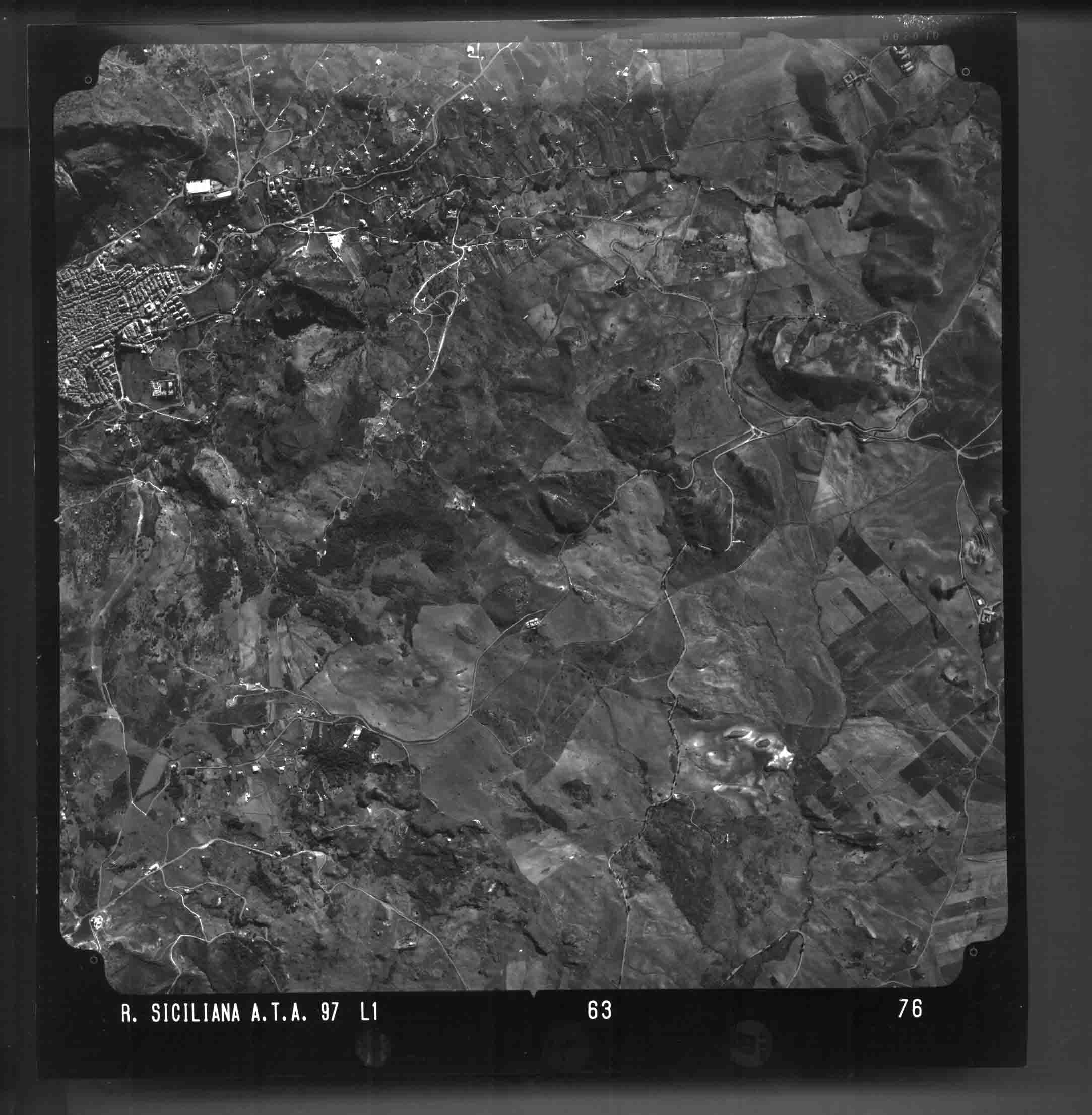 PA CALTAVUTURO 63 STR 76