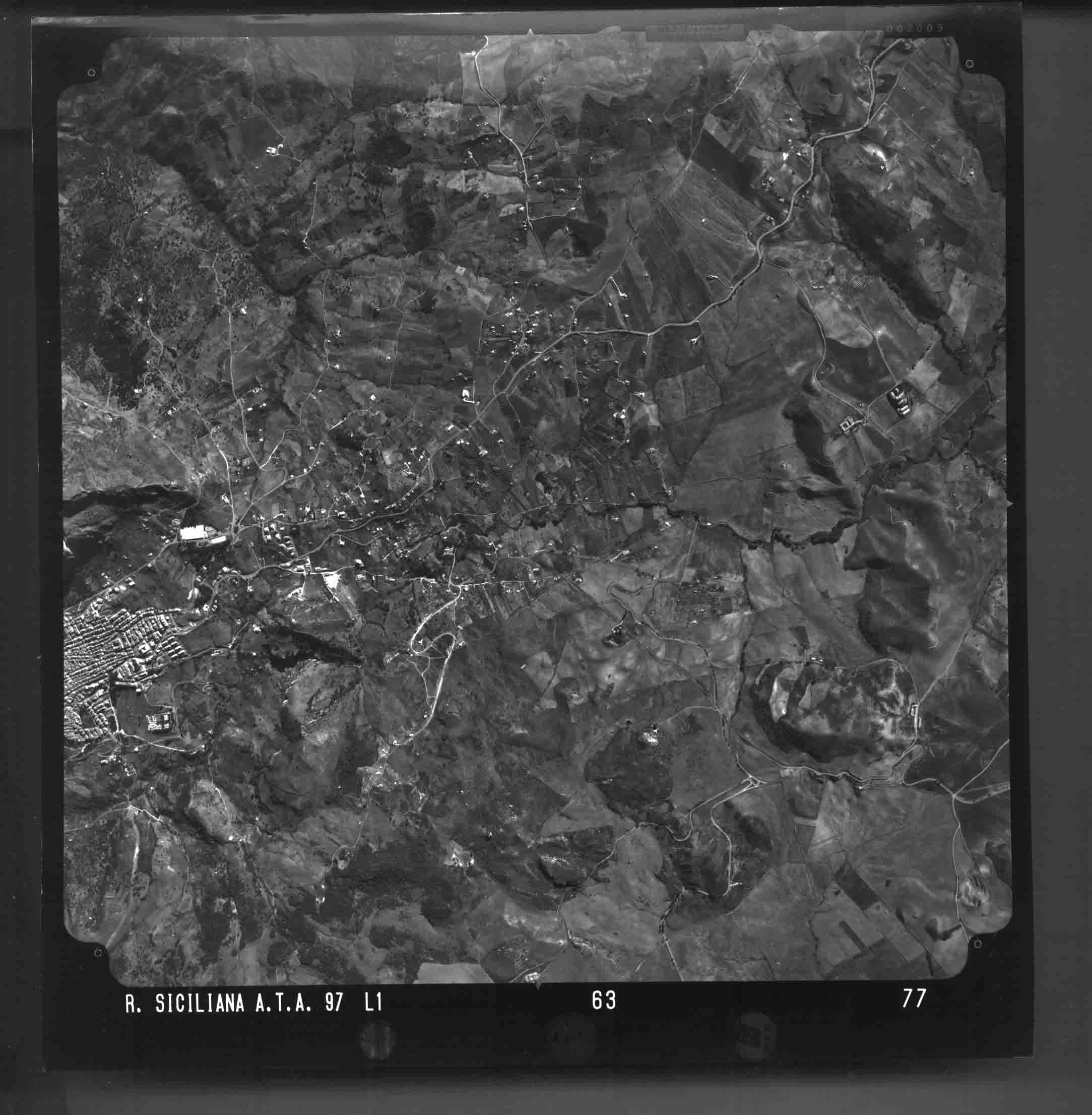 PA CALTAVUTURO 63 STR 77